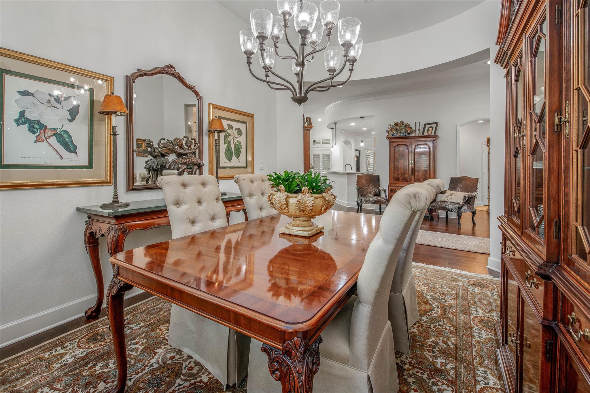 4001 Dunlap Loop, College Station, TX 77845