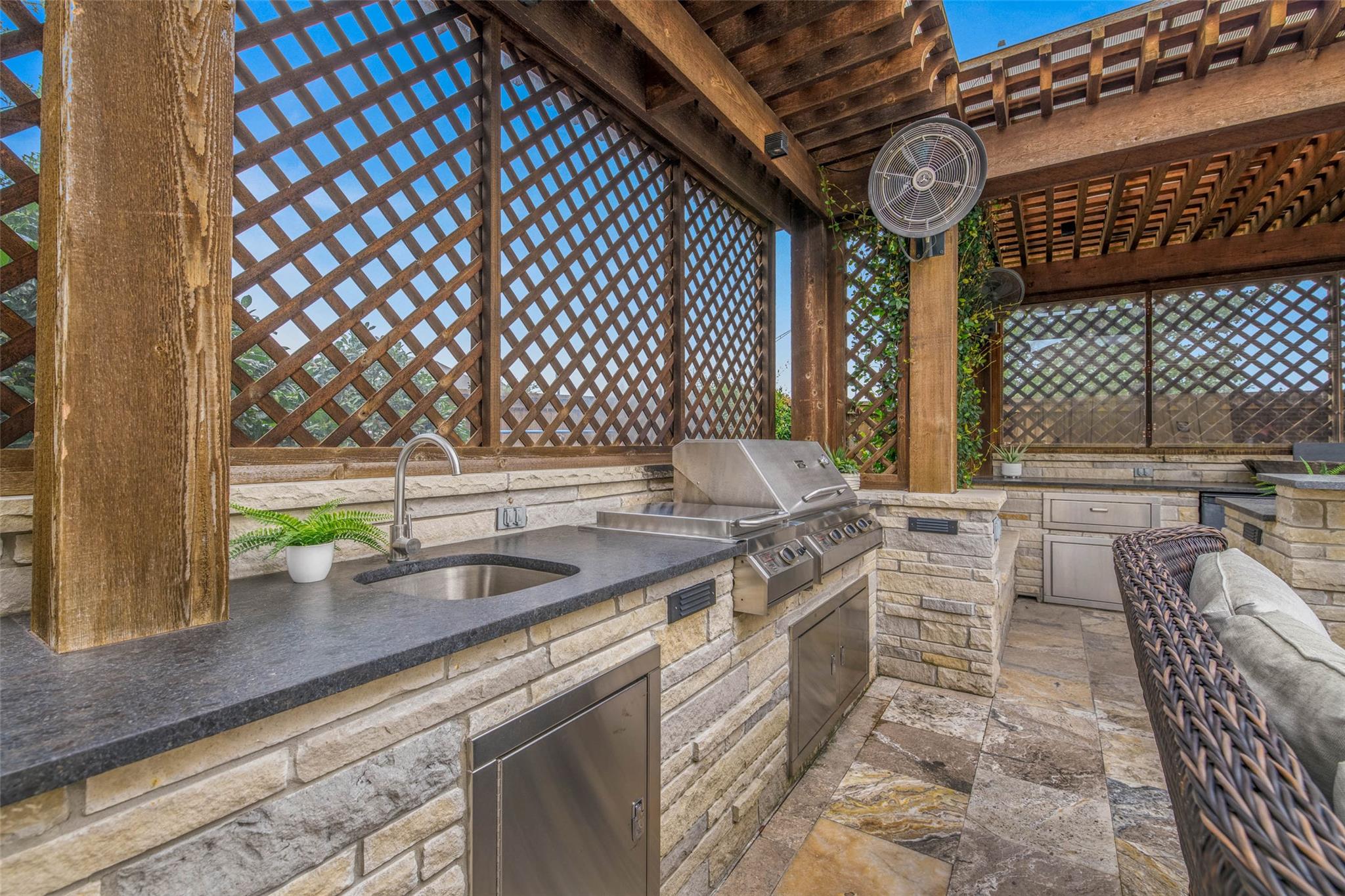 4001 Dunlap Loop, College Station, TX 77845