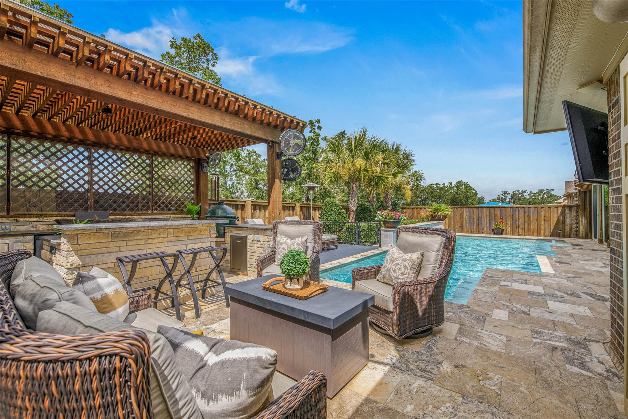 4001 Dunlap Loop, College Station, TX 77845