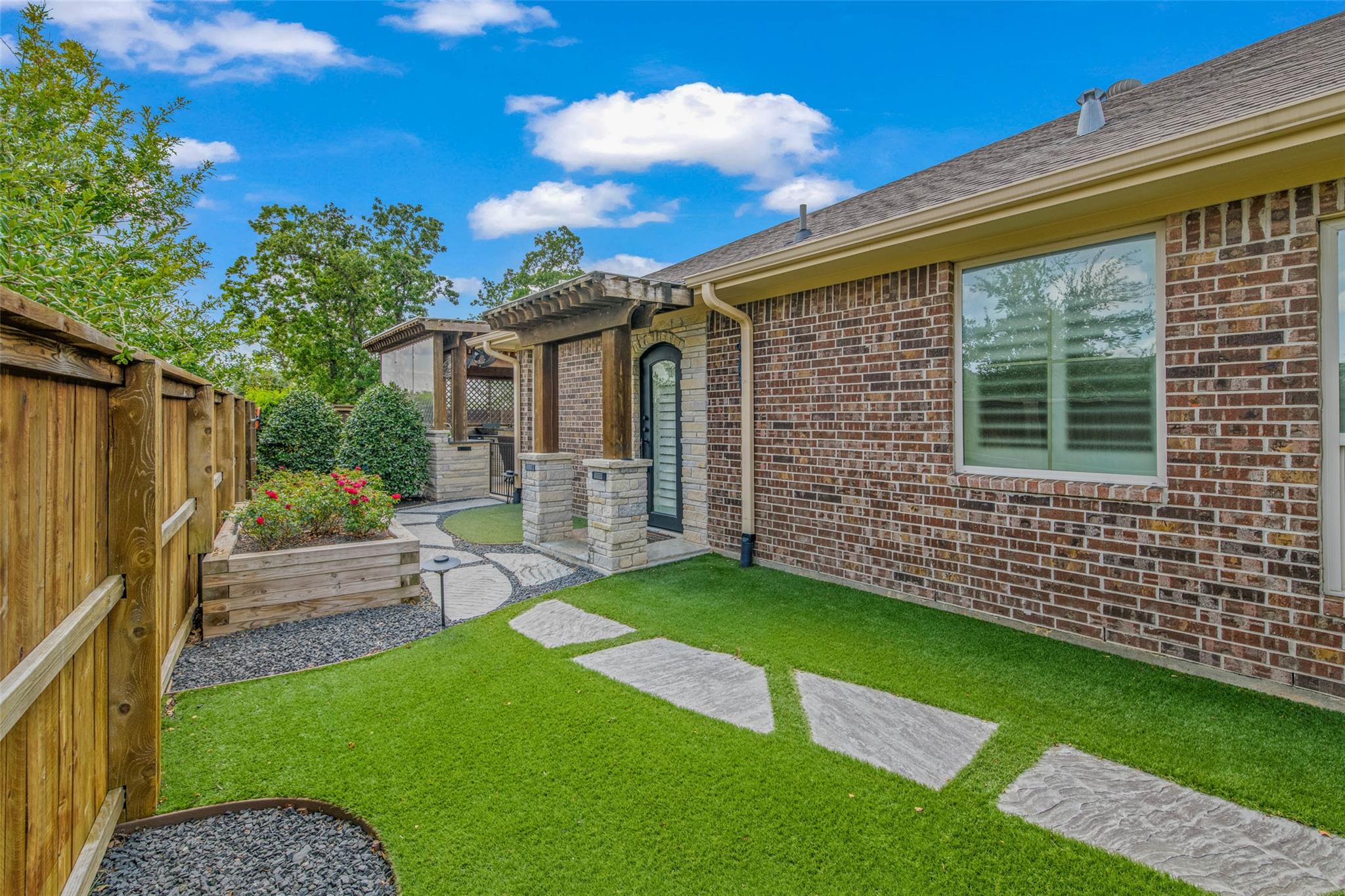 4001 Dunlap Loop, College Station, TX 77845