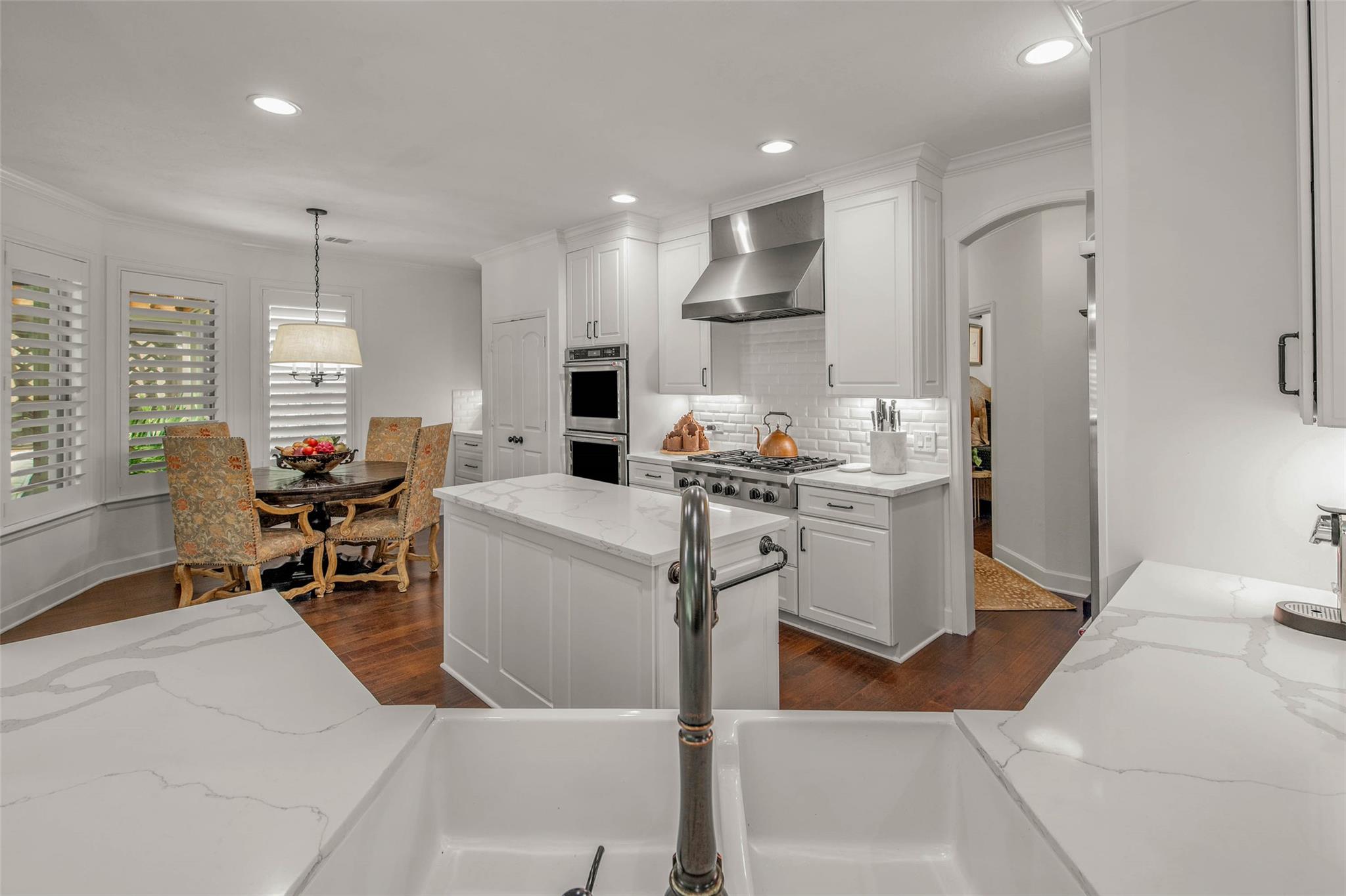 4001 Dunlap Loop, College Station, TX 77845