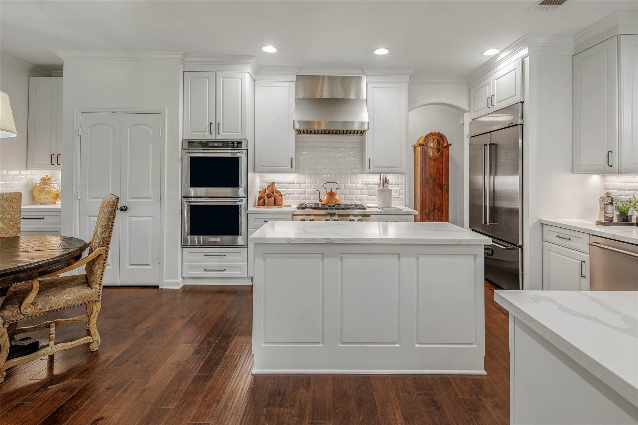 4001 Dunlap Loop, College Station, TX 77845