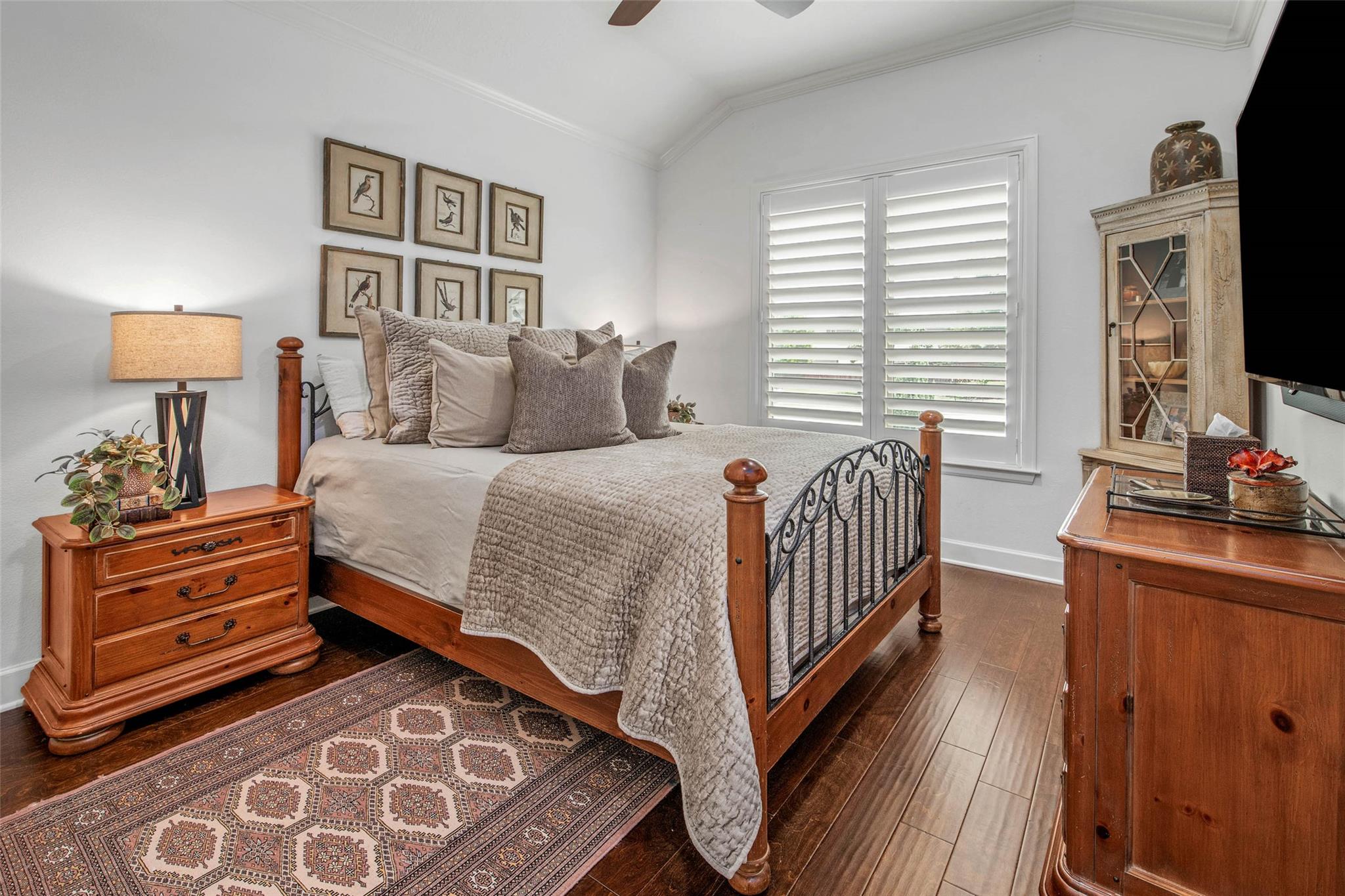 4001 Dunlap Loop, College Station, TX 77845