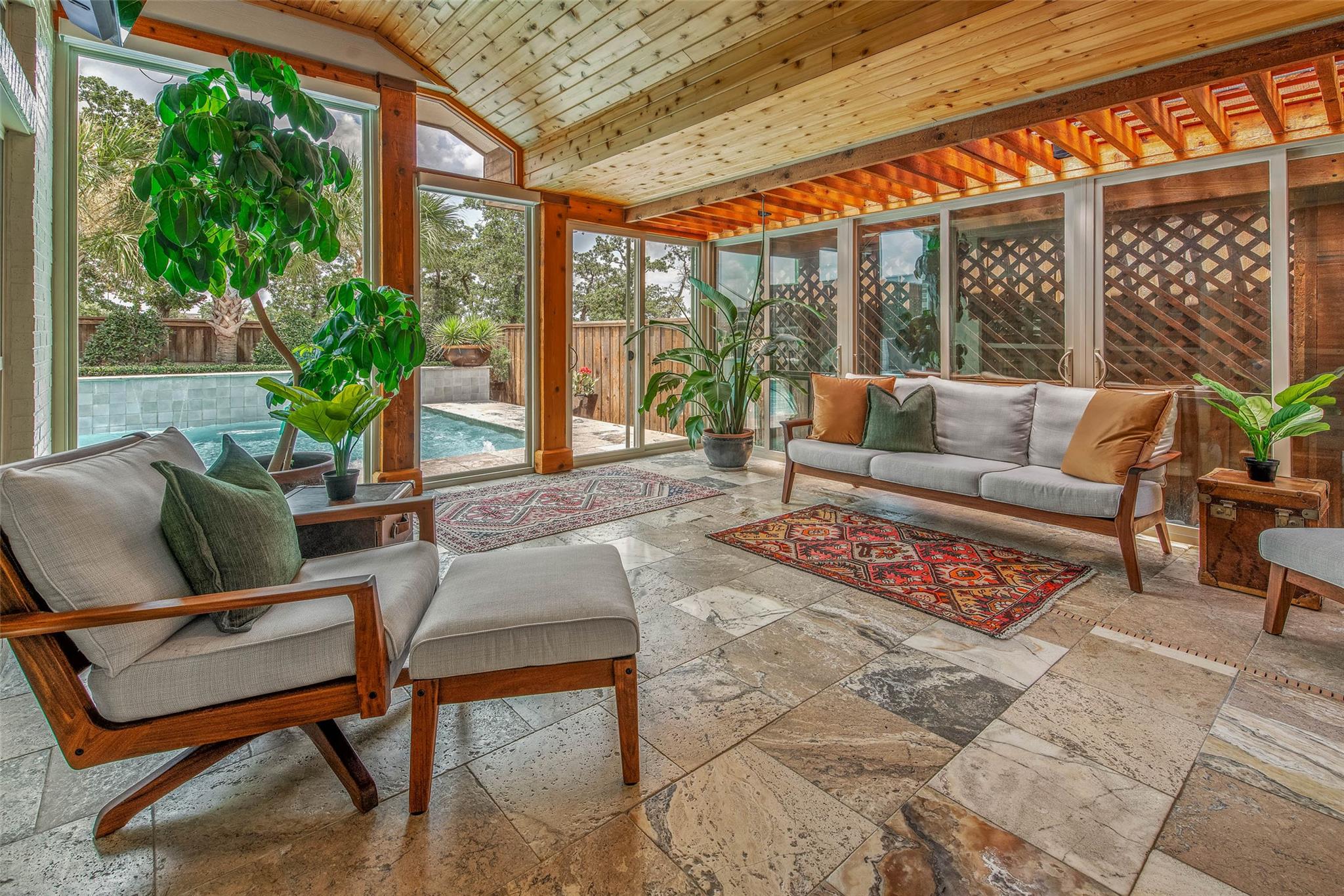 4001 Dunlap Loop, College Station, TX 77845