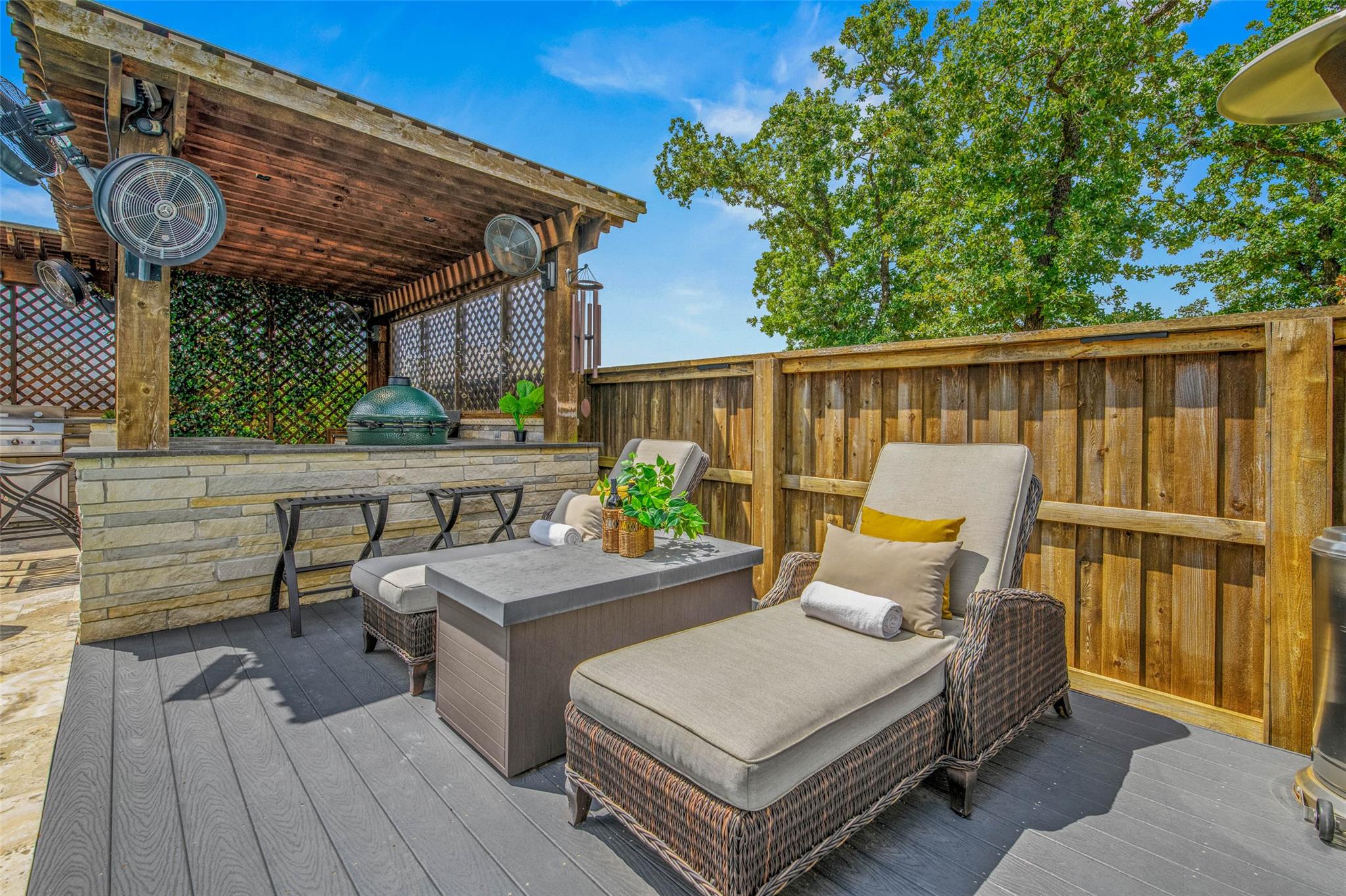 4001 Dunlap Loop, College Station, TX 77845