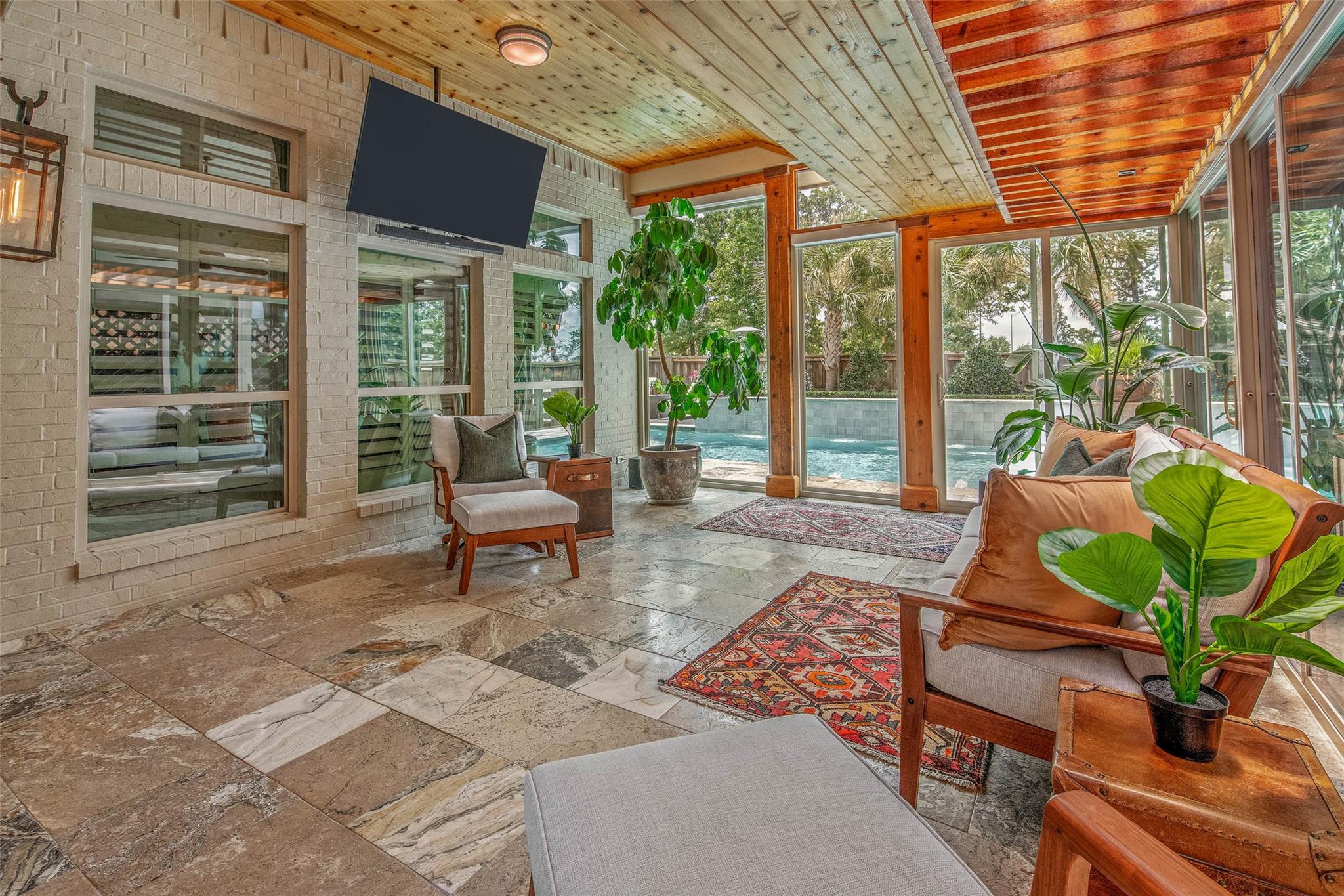 4001 Dunlap Loop, College Station, TX 77845