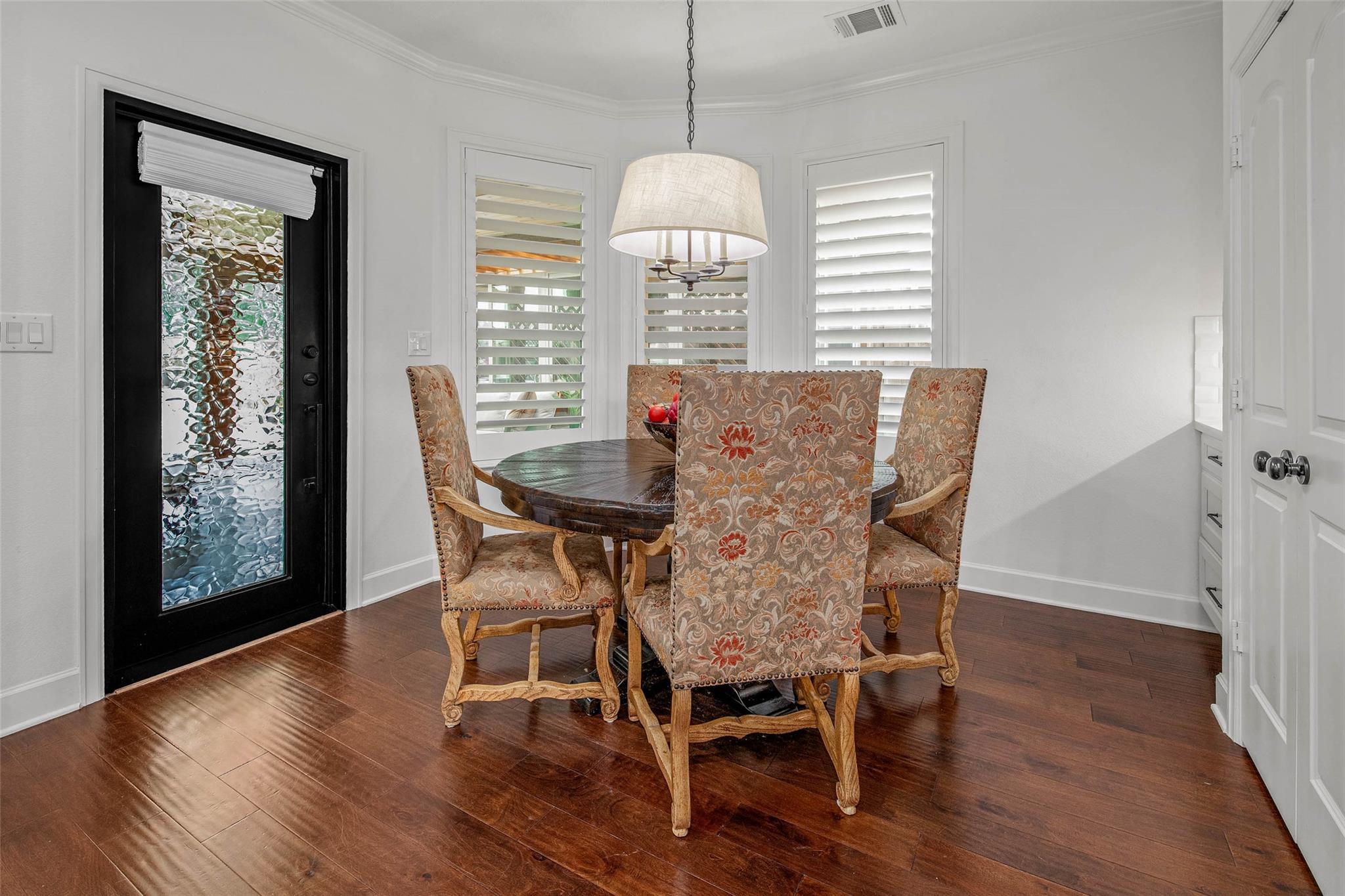 4001 Dunlap Loop, College Station, TX 77845