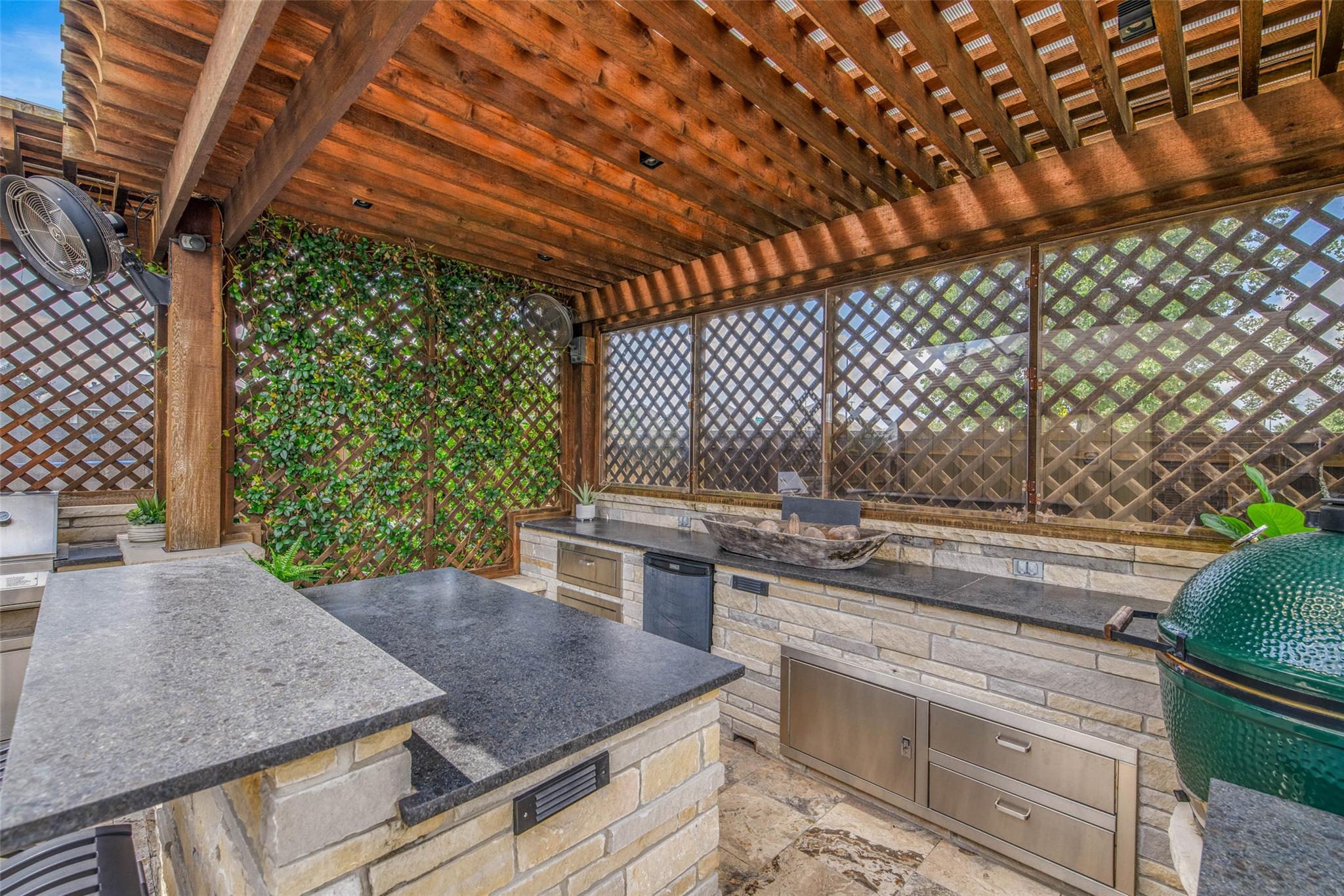 4001 Dunlap Loop, College Station, TX 77845