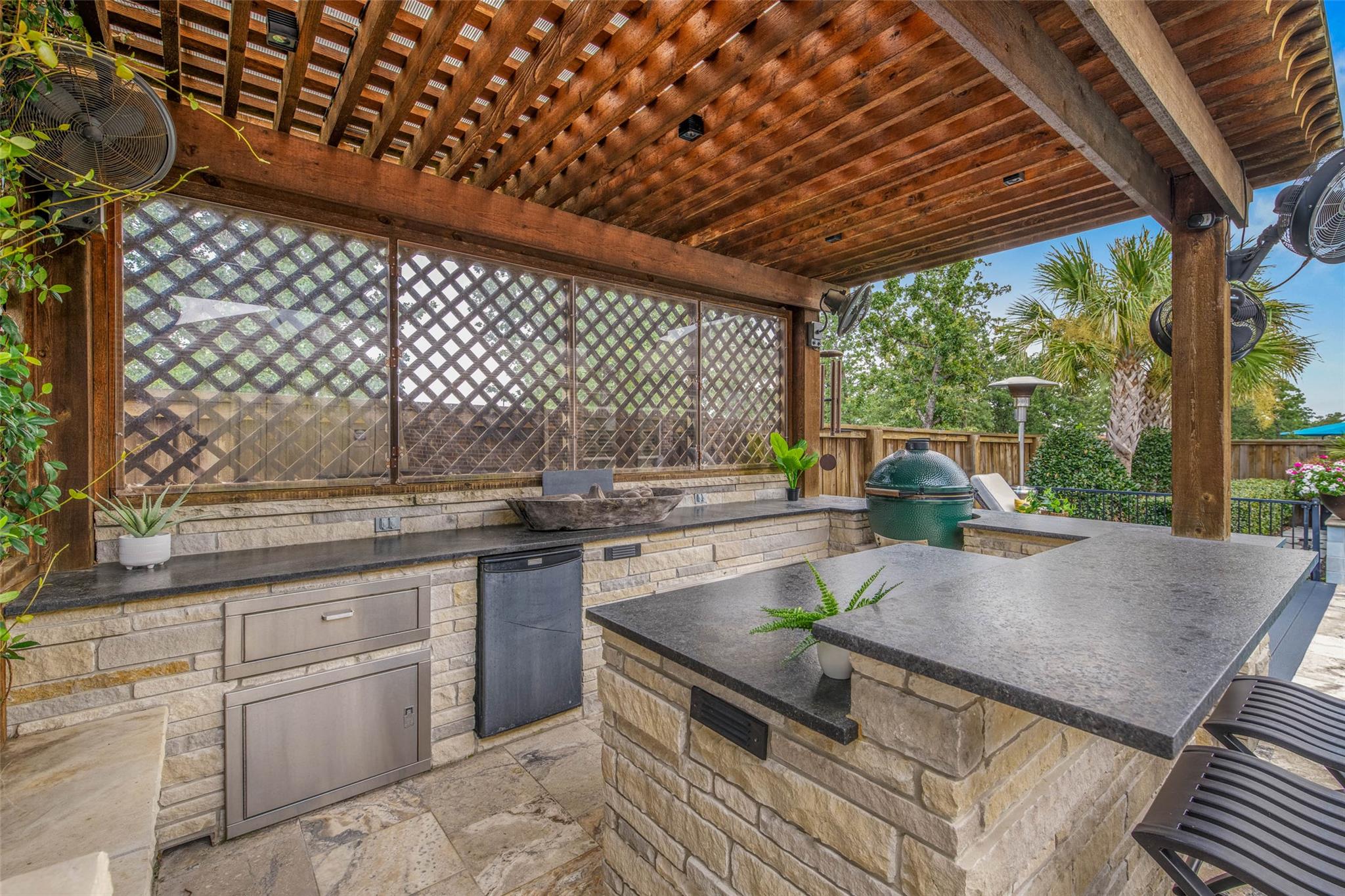 4001 Dunlap Loop, College Station, TX 77845