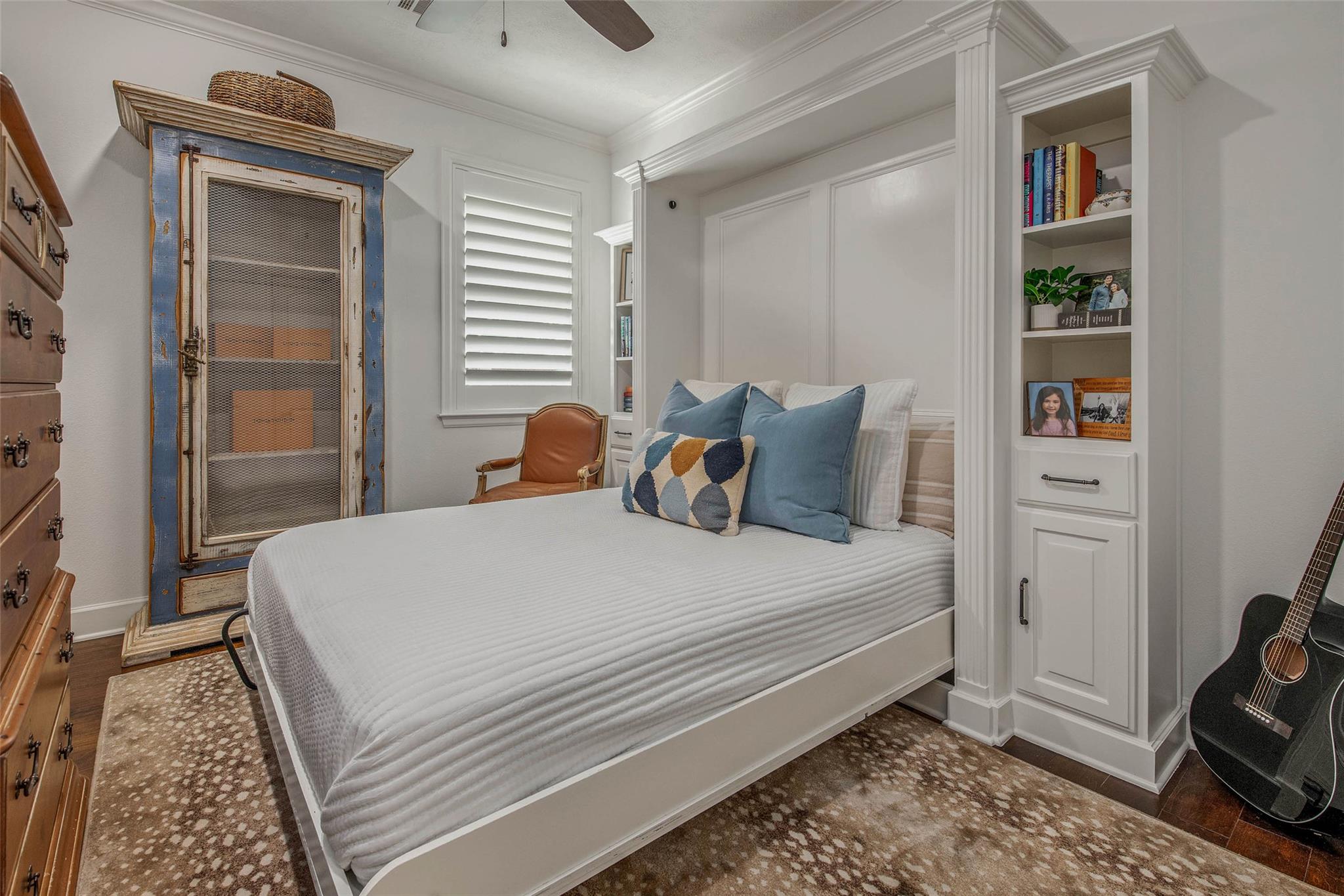 4001 Dunlap Loop, College Station, TX 77845