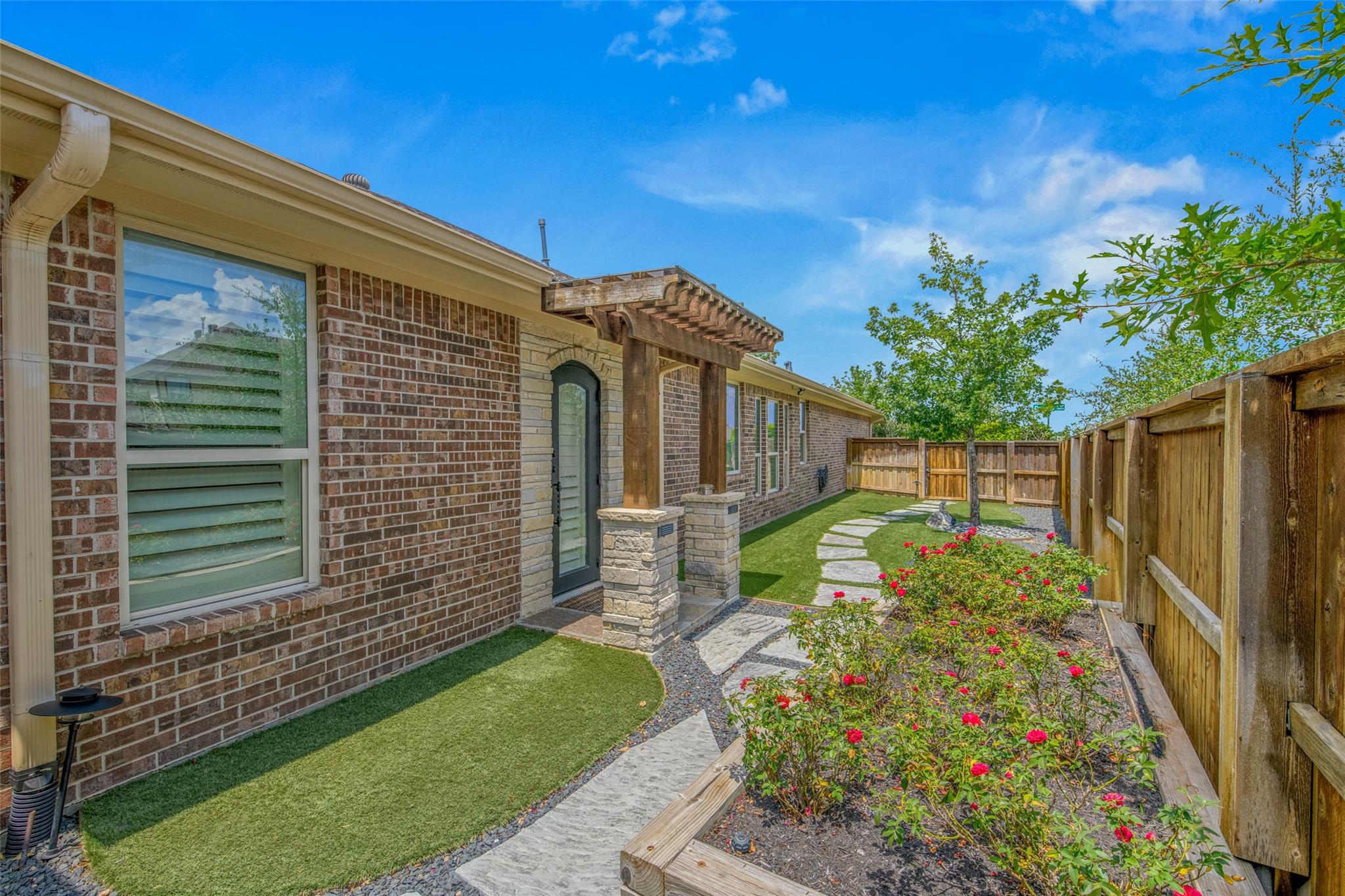 4001 Dunlap Loop, College Station, TX 77845