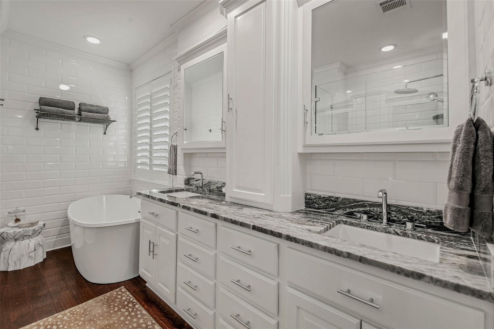 4001 Dunlap Loop, College Station, TX 77845