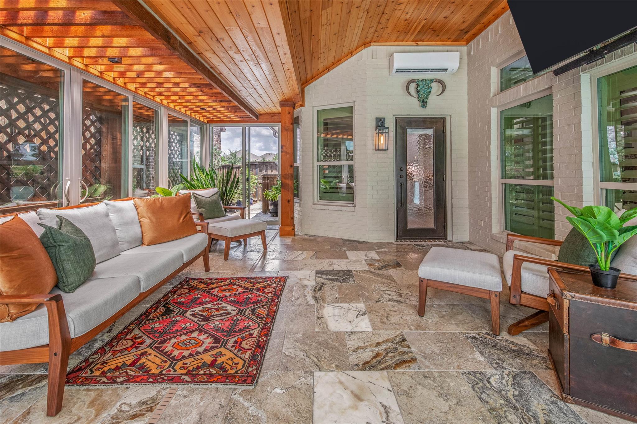 4001 Dunlap Loop, College Station, TX 77845