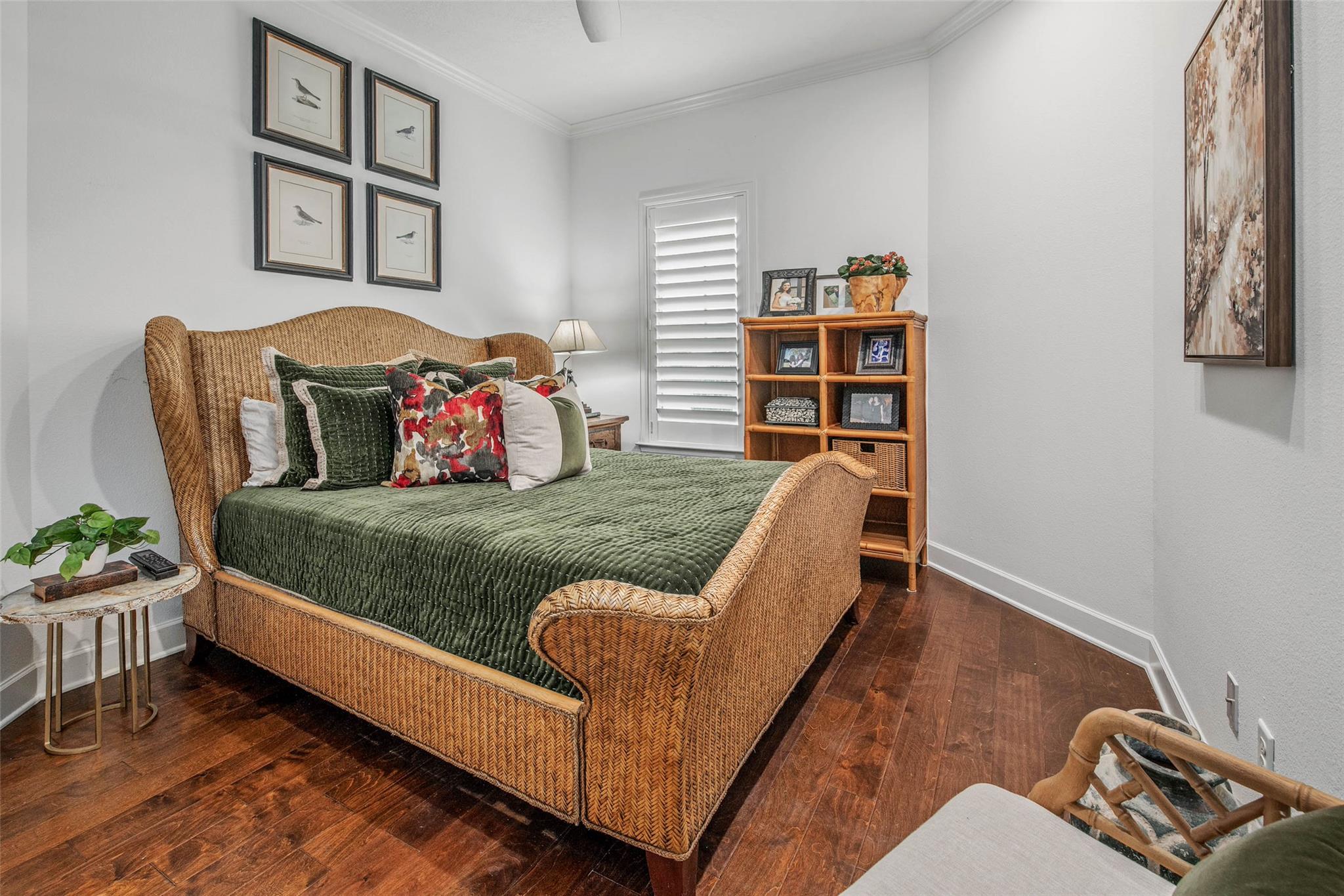 4001 Dunlap Loop, College Station, TX 77845