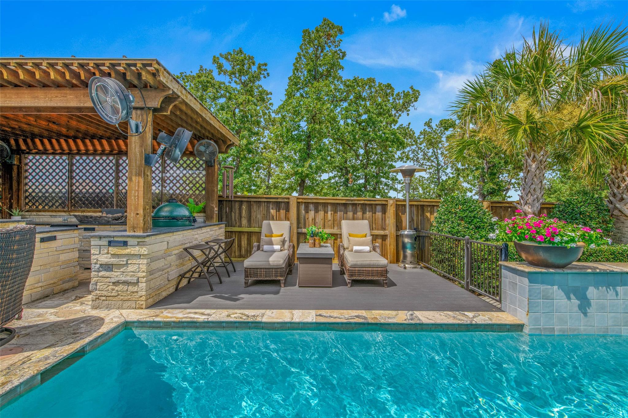 4001 Dunlap Loop, College Station, TX 77845