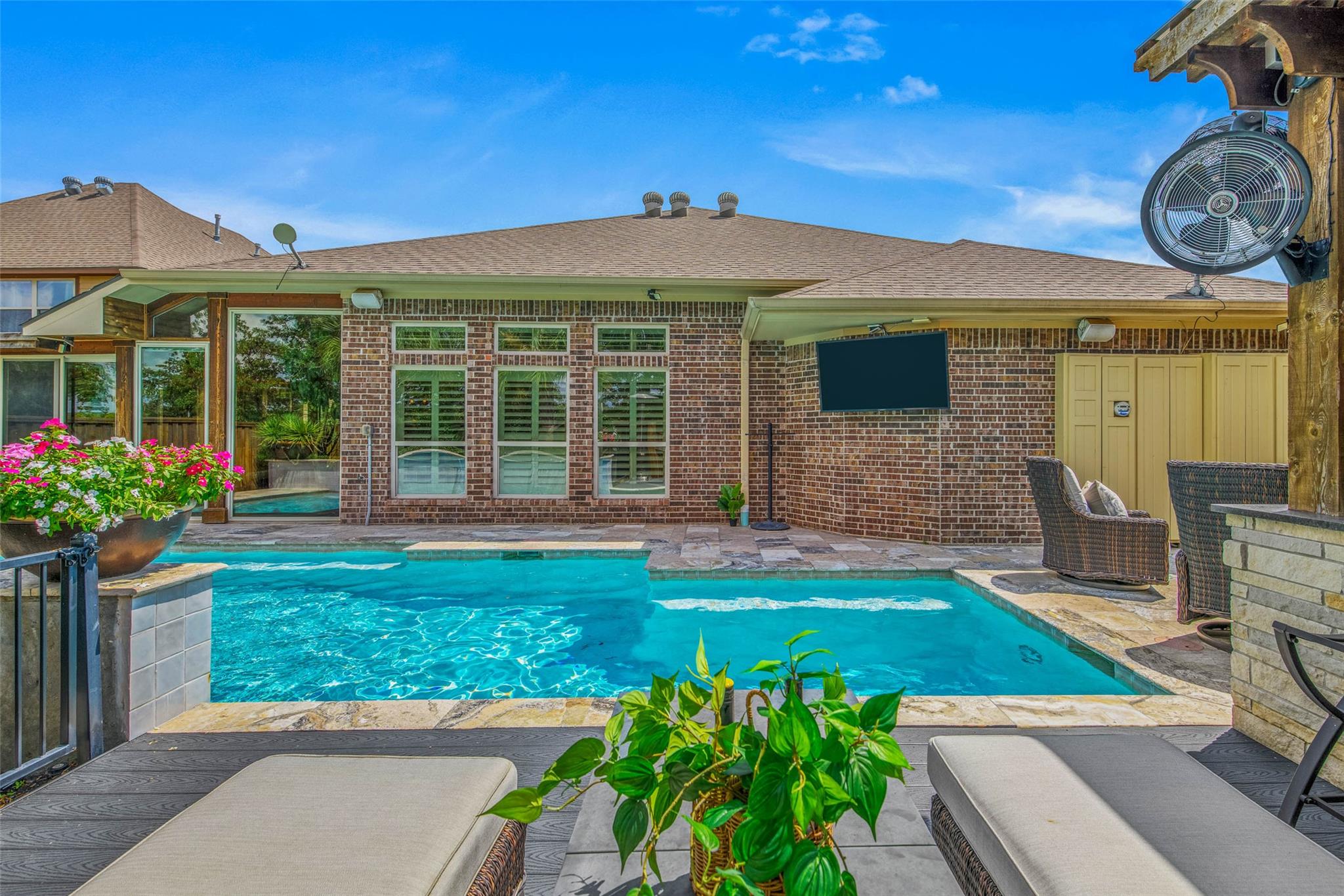 4001 Dunlap Loop, College Station, TX 77845