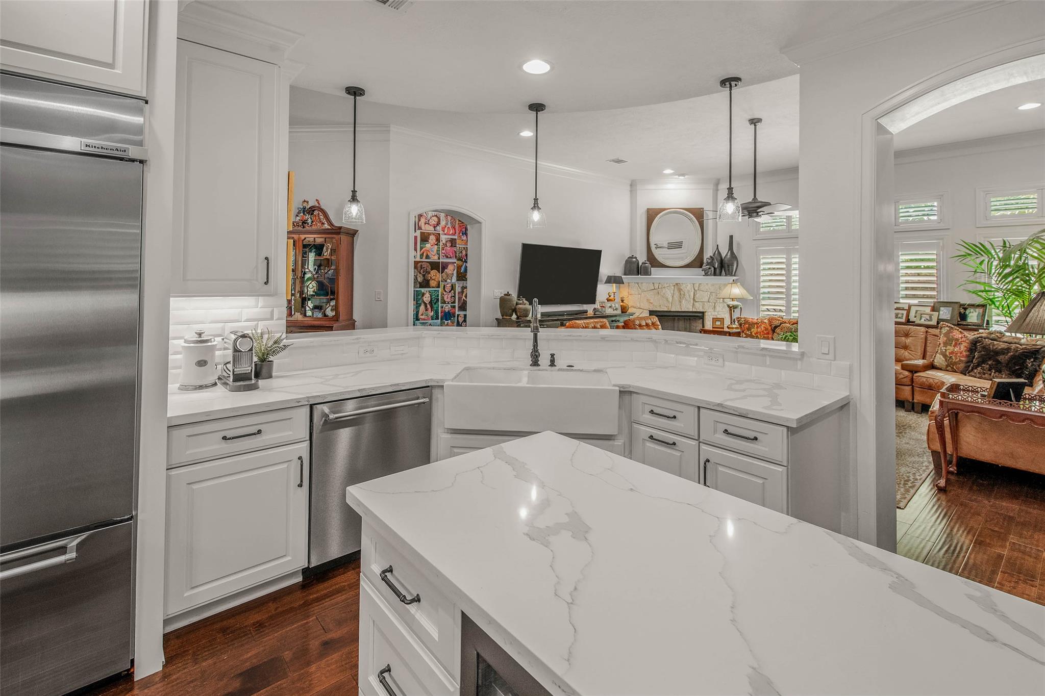 4001 Dunlap Loop, College Station, TX 77845