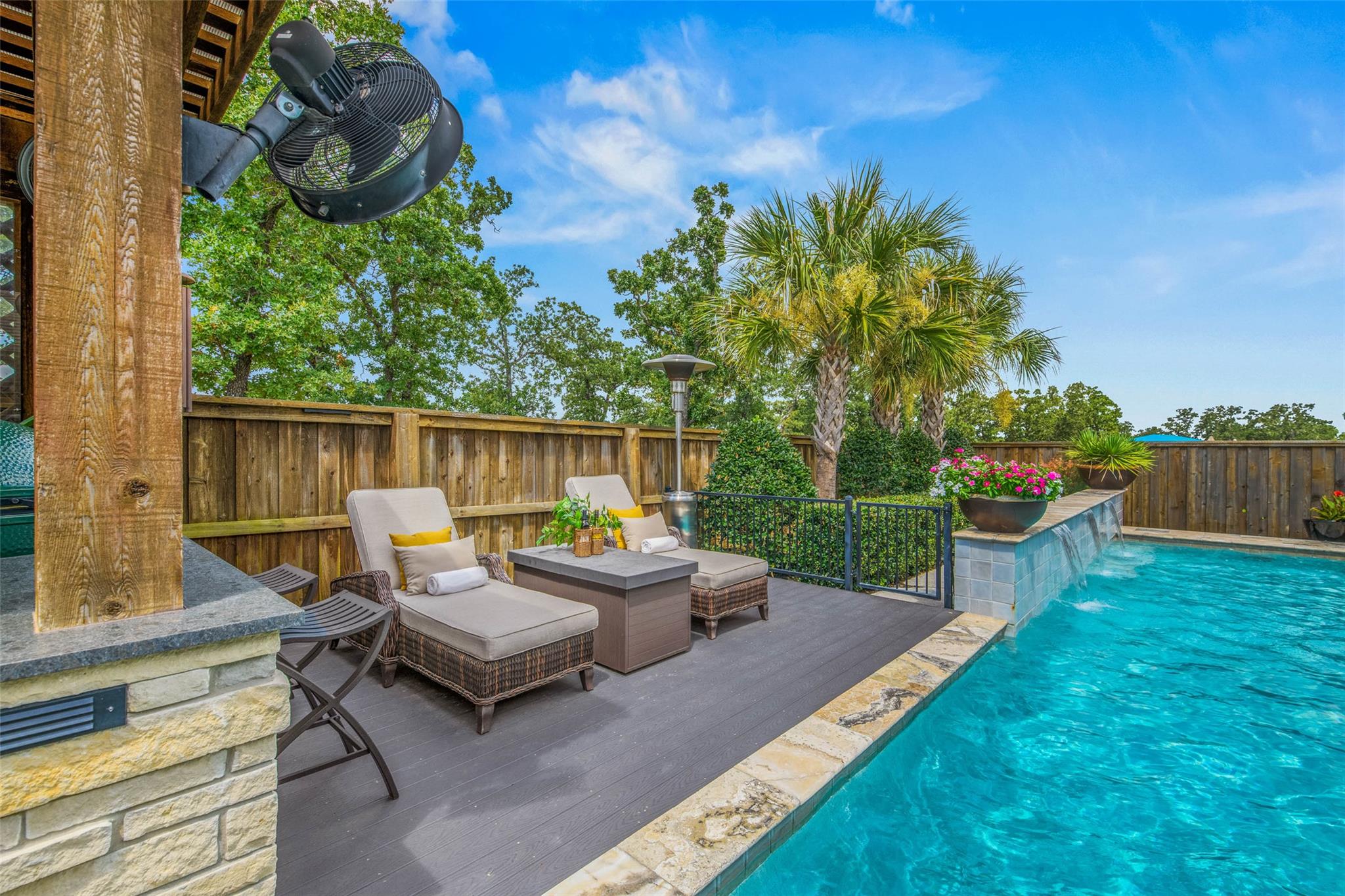 4001 Dunlap Loop, College Station, TX 77845