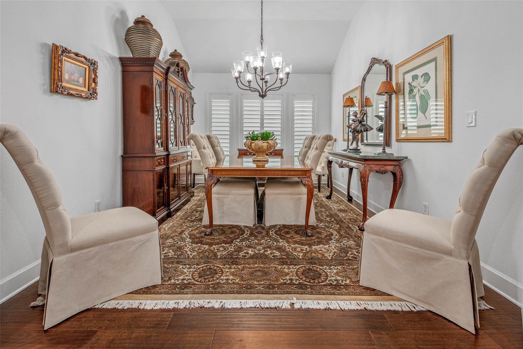 4001 Dunlap Loop, College Station, TX 77845