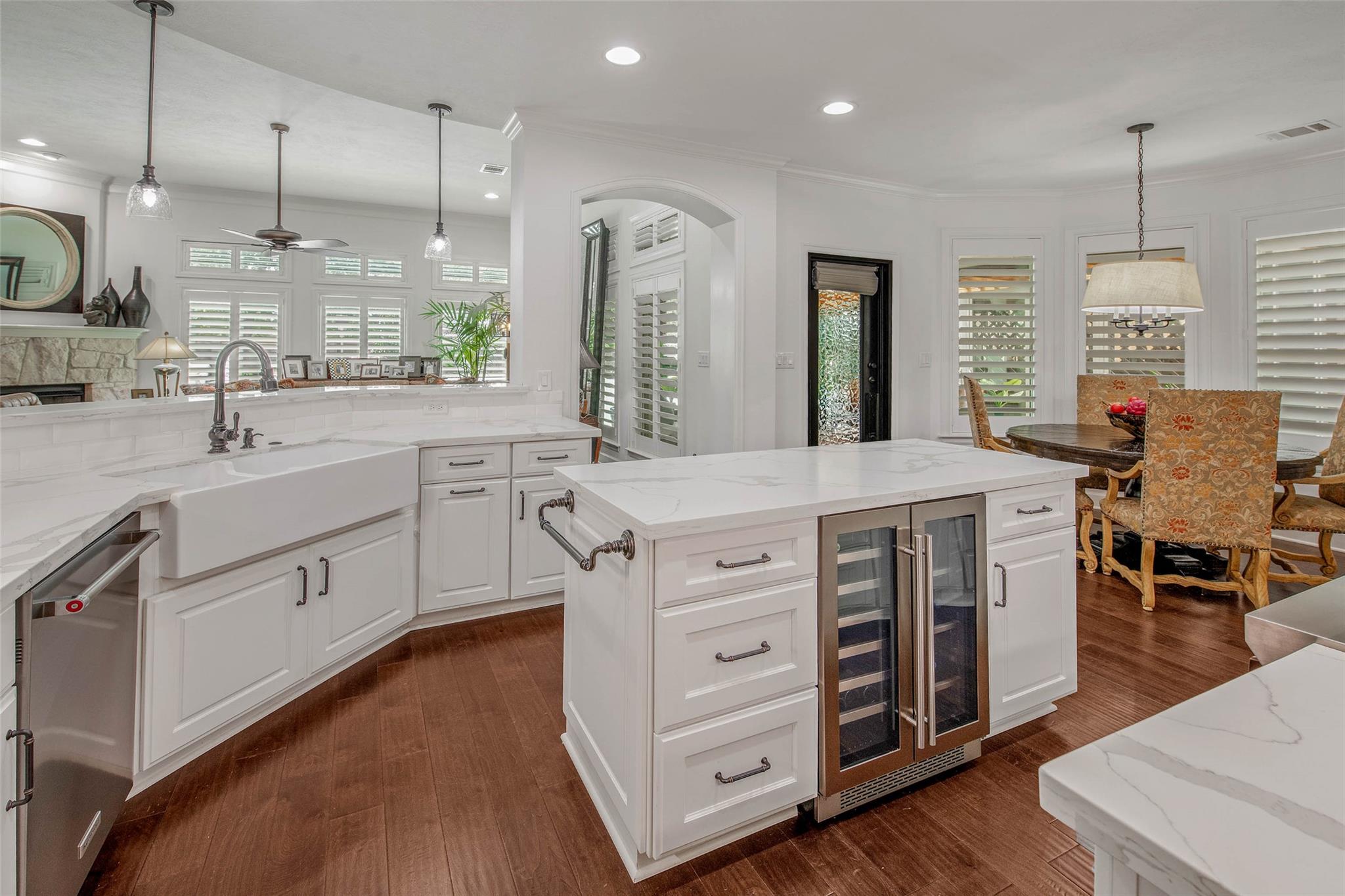 4001 Dunlap Loop, College Station, TX 77845