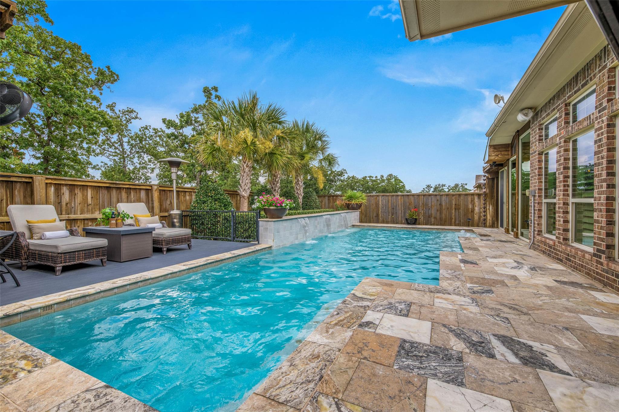 4001 Dunlap Loop, College Station, TX 77845