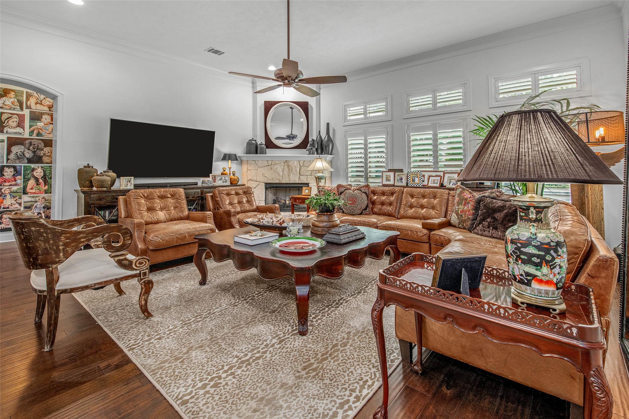 4001 Dunlap Loop, College Station, TX 77845