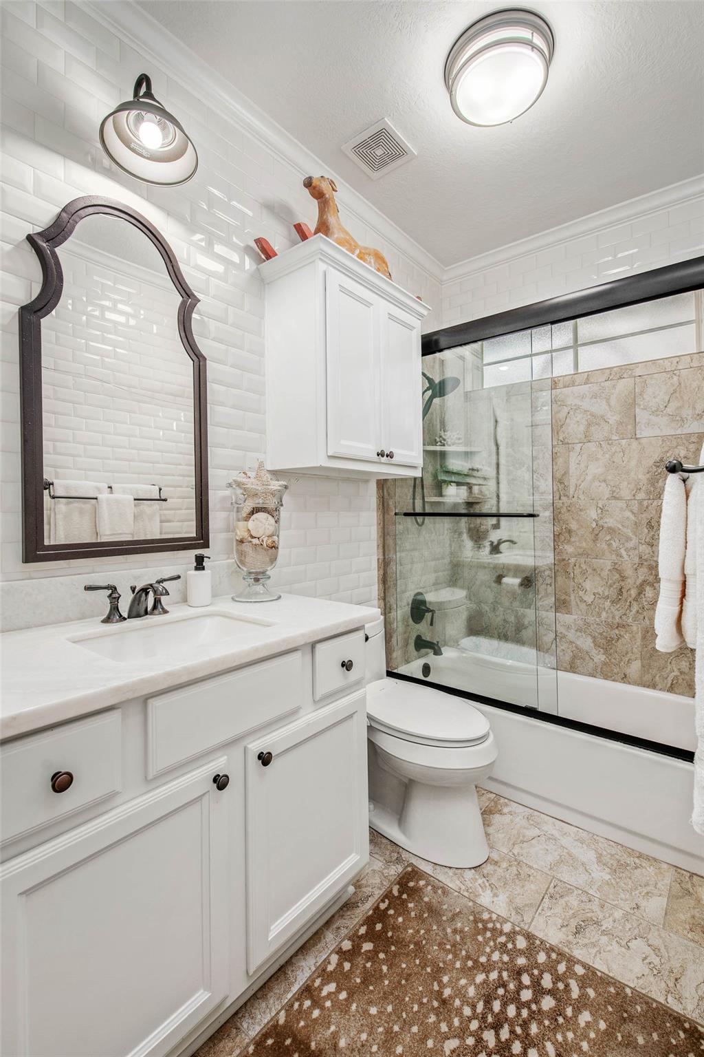 4001 Dunlap Loop, College Station, TX 77845