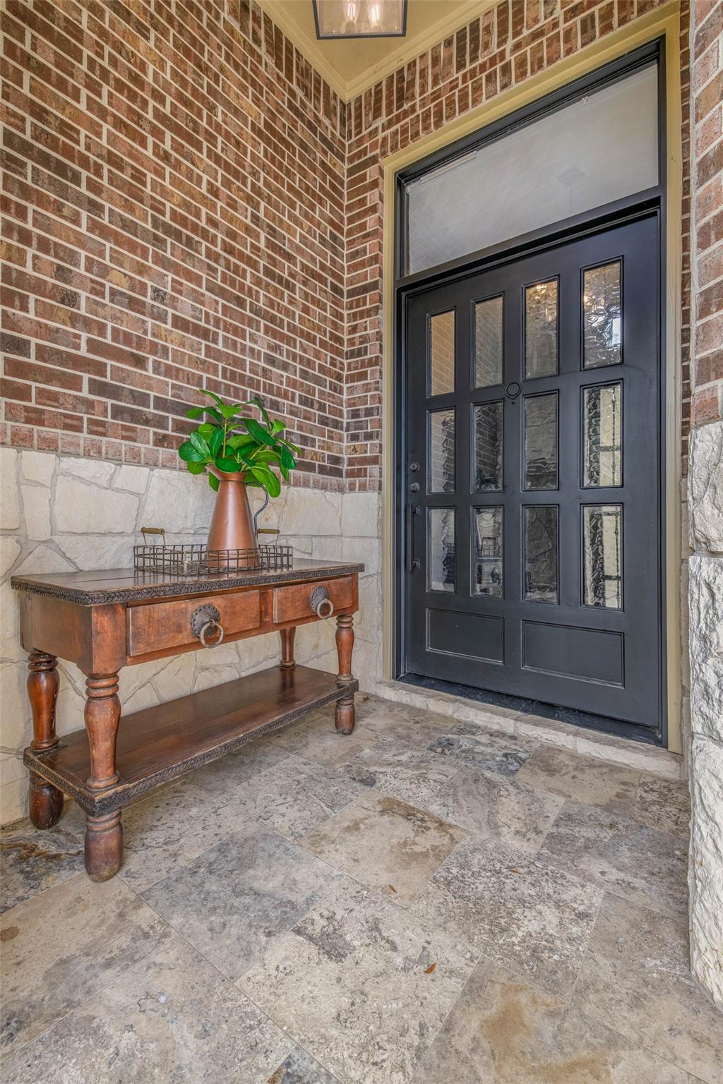 4001 Dunlap Loop, College Station, TX 77845