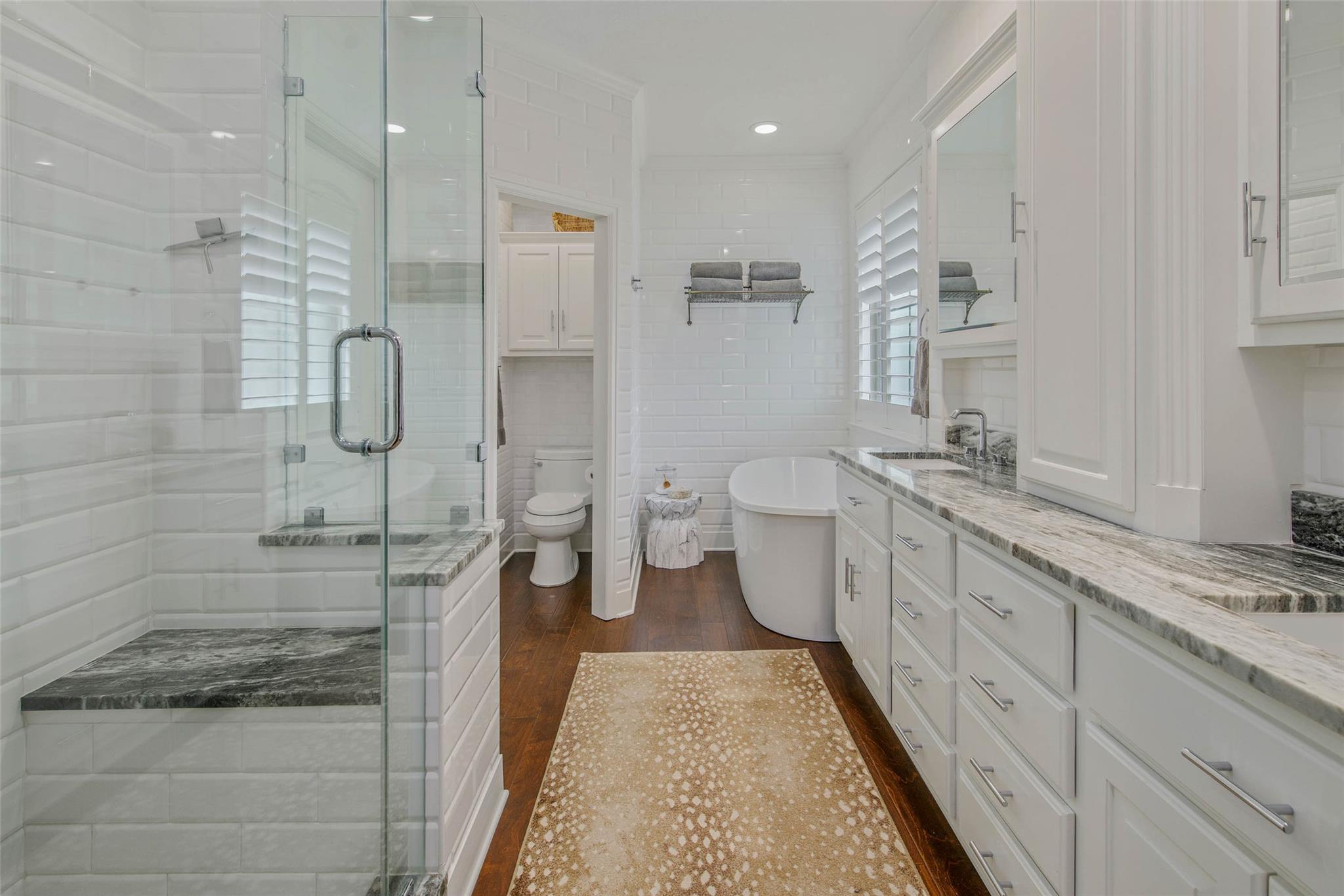 4001 Dunlap Loop, College Station, TX 77845