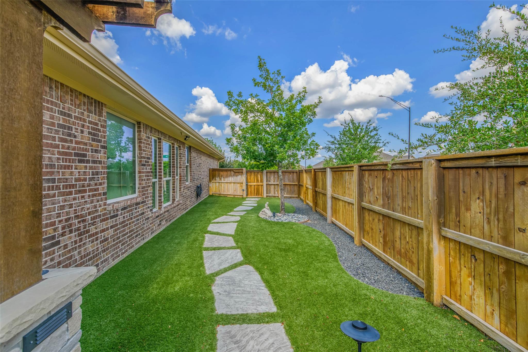 4001 Dunlap Loop, College Station, TX 77845