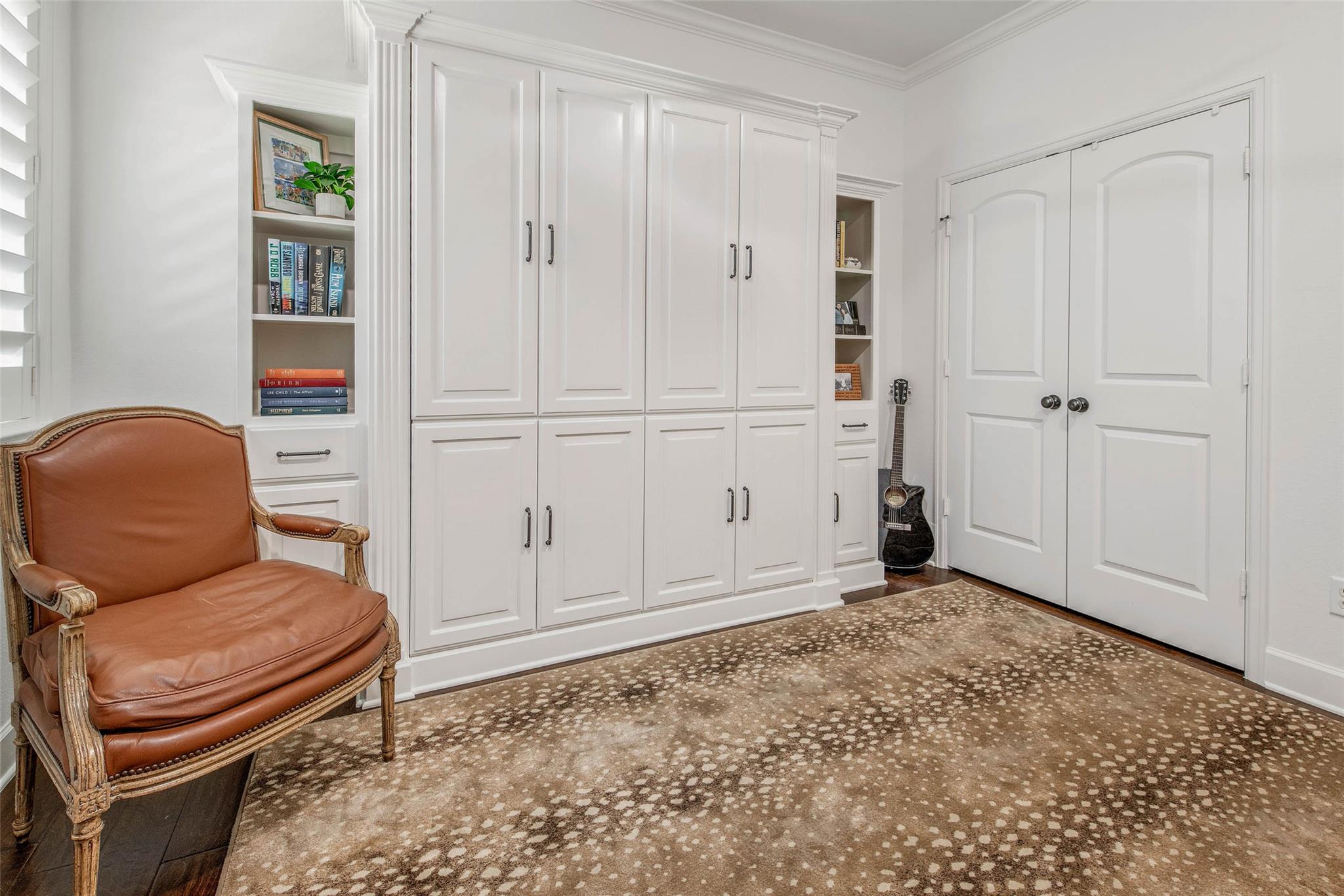 4001 Dunlap Loop, College Station, TX 77845