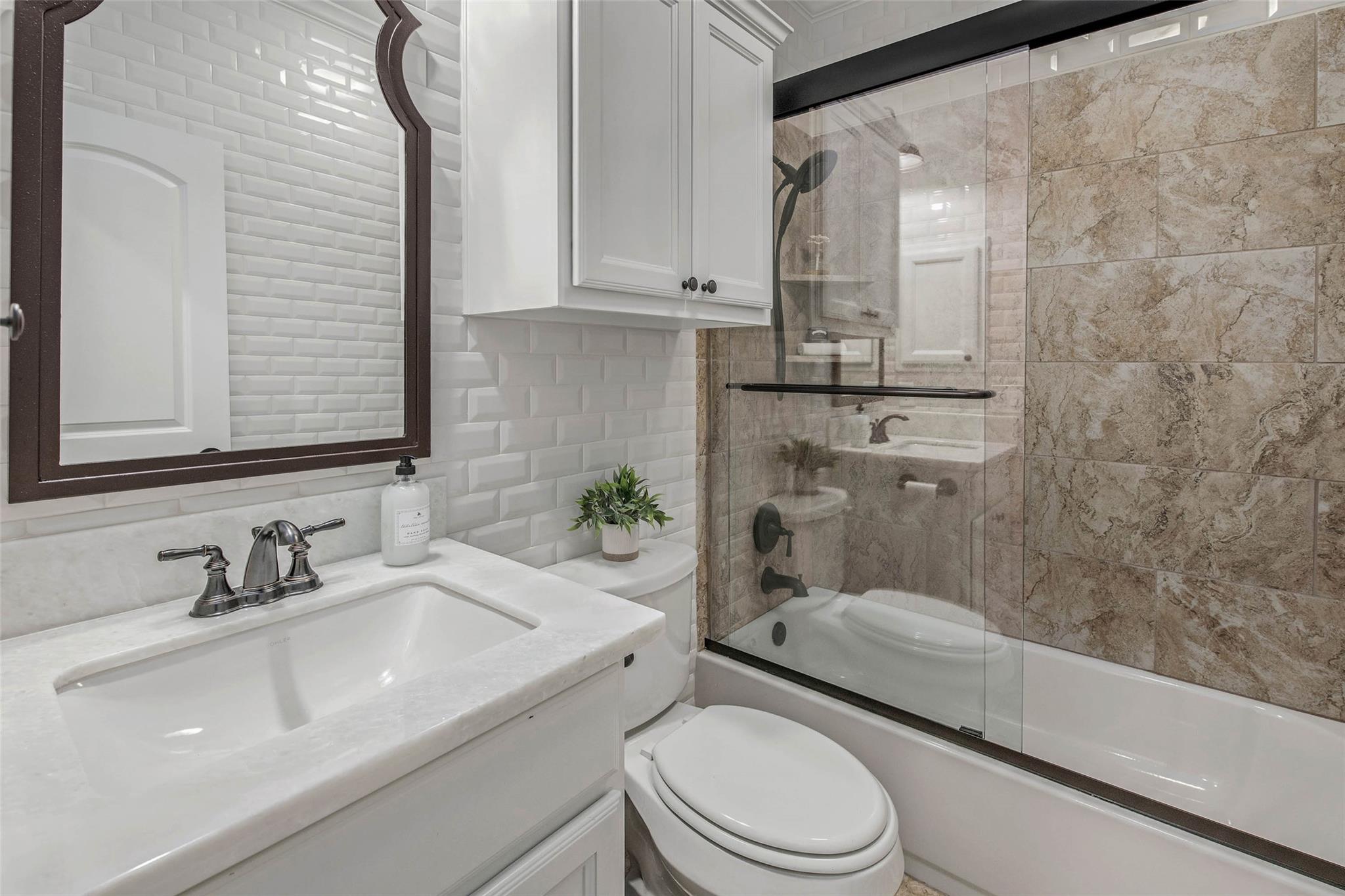 4001 Dunlap Loop, College Station, TX 77845