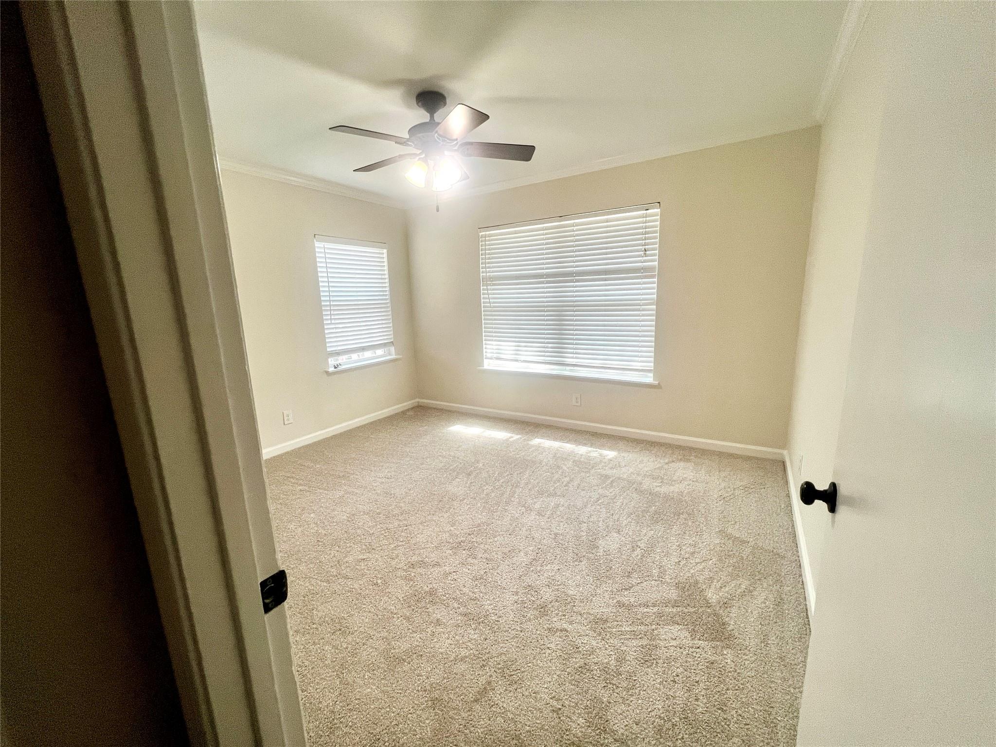 1902 Karen Ave, Austin, TX 78757