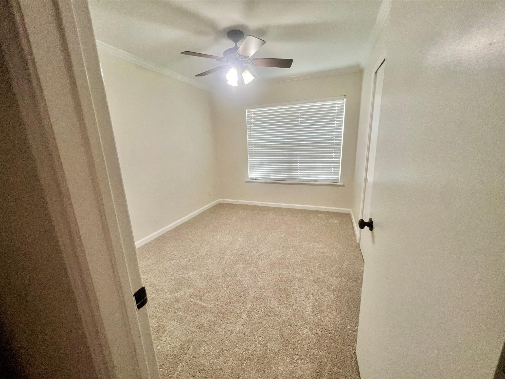 1902 Karen Ave, Austin, TX 78757