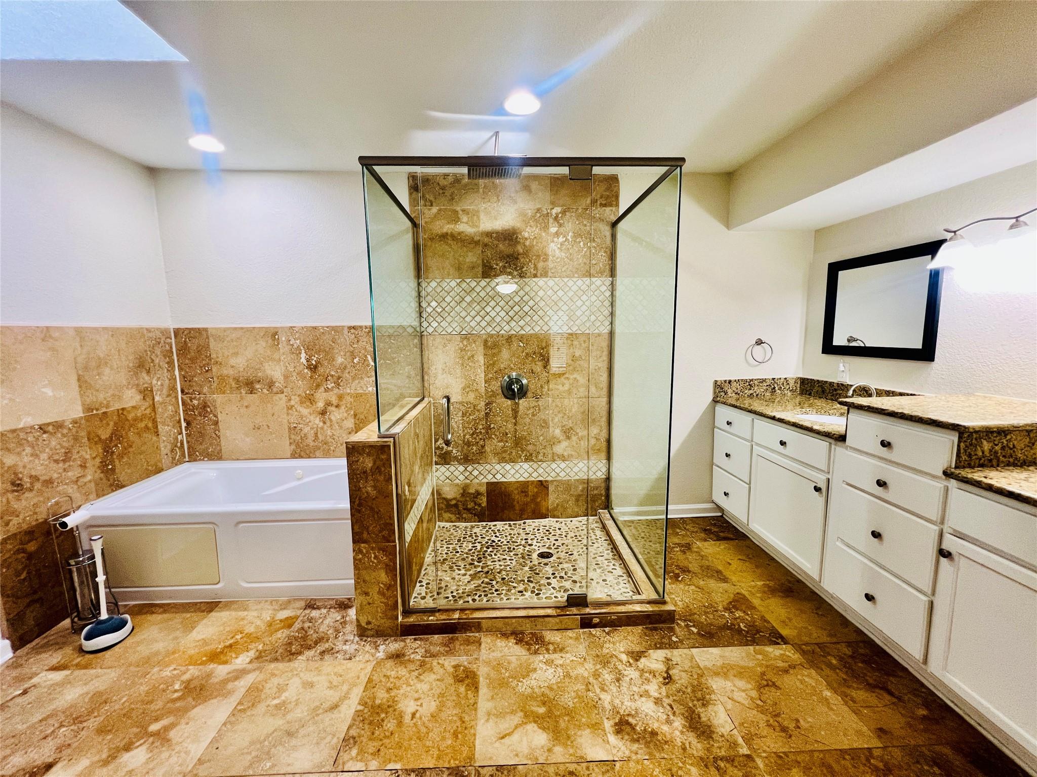 1902 Karen Ave, Austin, TX 78757