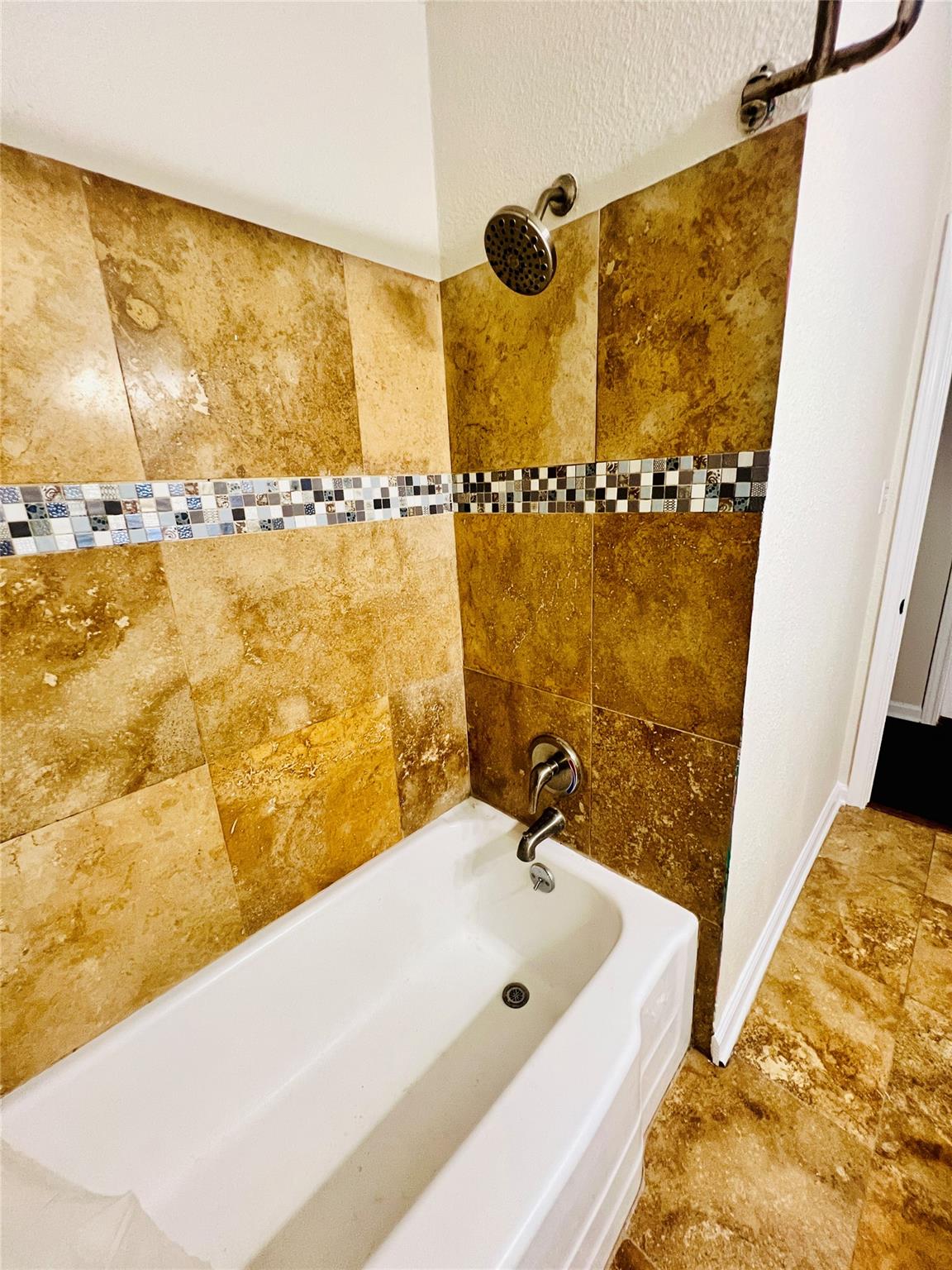 1902 Karen Ave, Austin, TX 78757