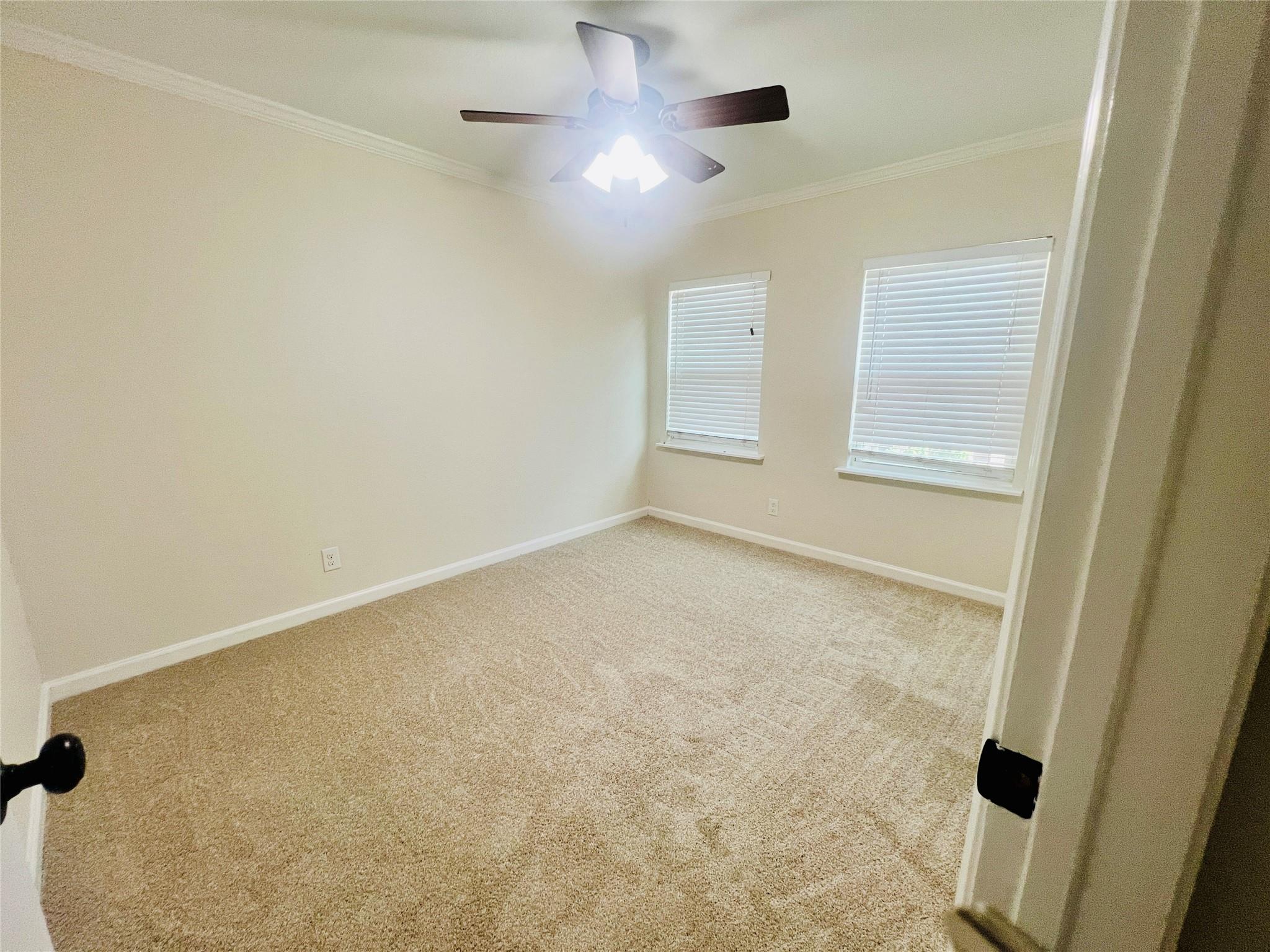 1902 Karen Ave, Austin, TX 78757