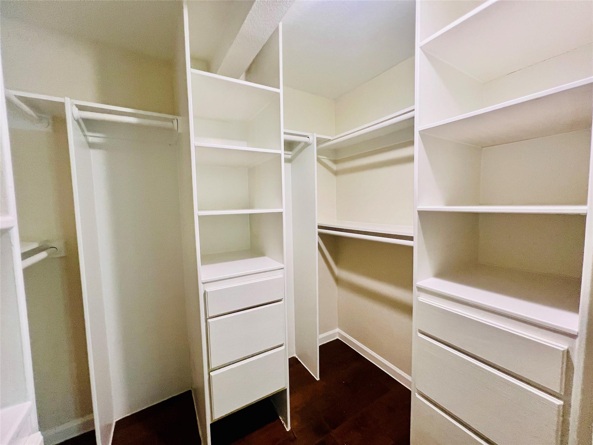 1902 Karen Ave, Austin, TX 78757