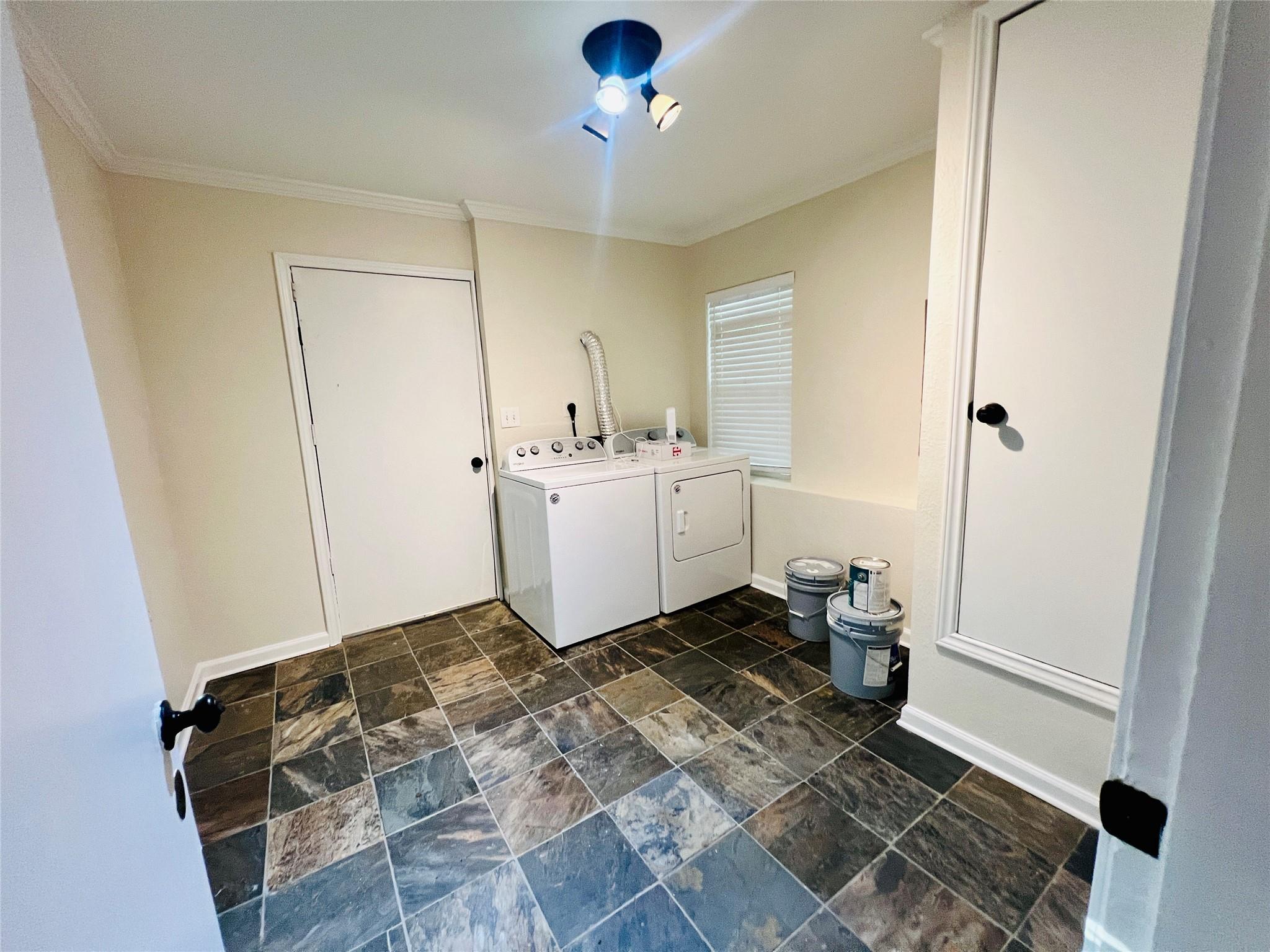 1902 Karen Ave, Austin, TX 78757