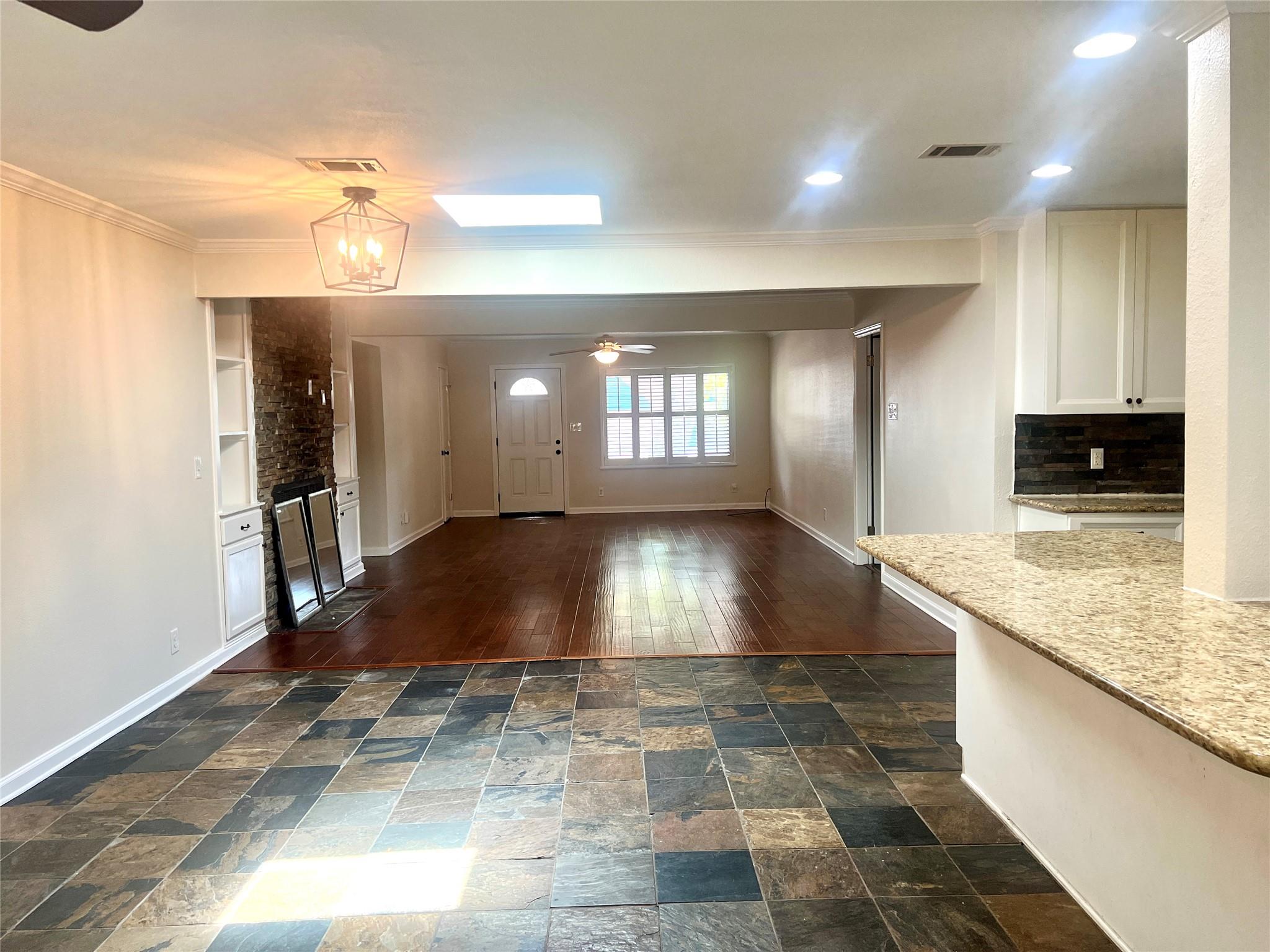 1902 Karen Ave, Austin, TX 78757