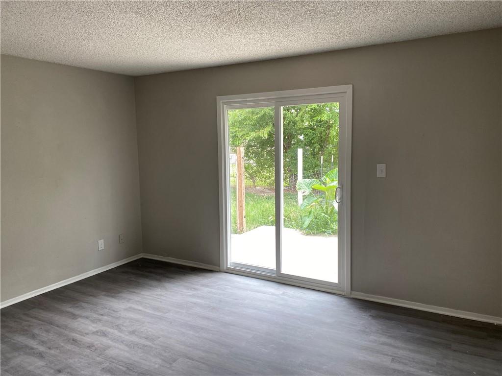 1085 Linde Ave # 1085, New Braunfels, TX 78130