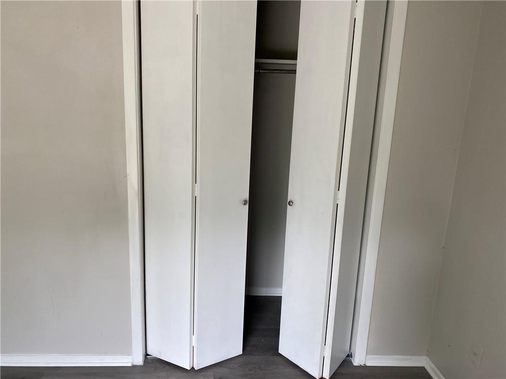 1085 Linde Ave # 1085, New Braunfels, TX 78130