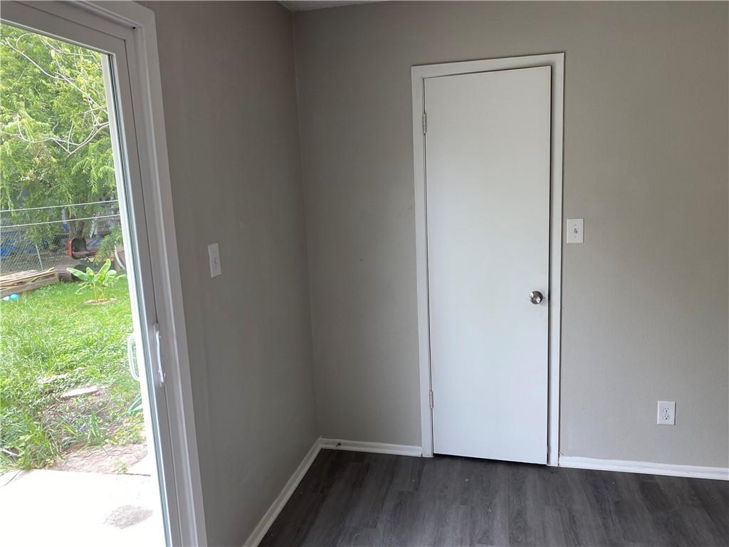 1085 Linde Ave # 1085, New Braunfels, TX 78130