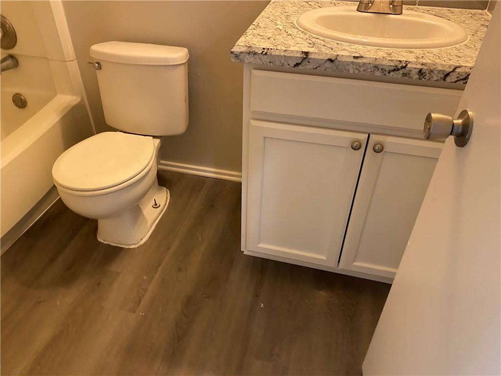 1085 Linde Ave # 1085, New Braunfels, TX 78130