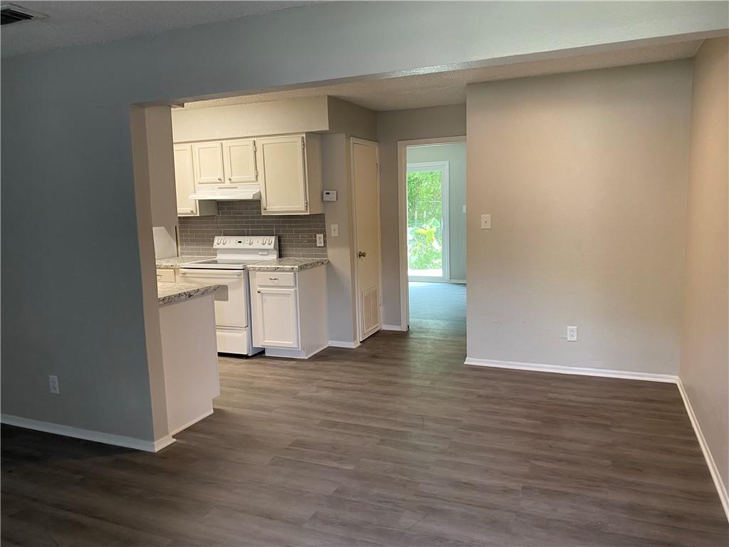 1085 Linde Ave # 1085, New Braunfels, TX 78130