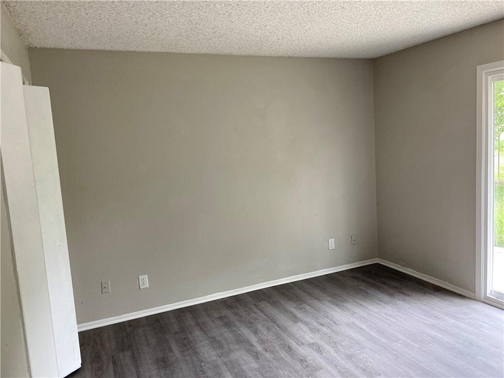 1085 Linde Ave # 1085, New Braunfels, TX 78130