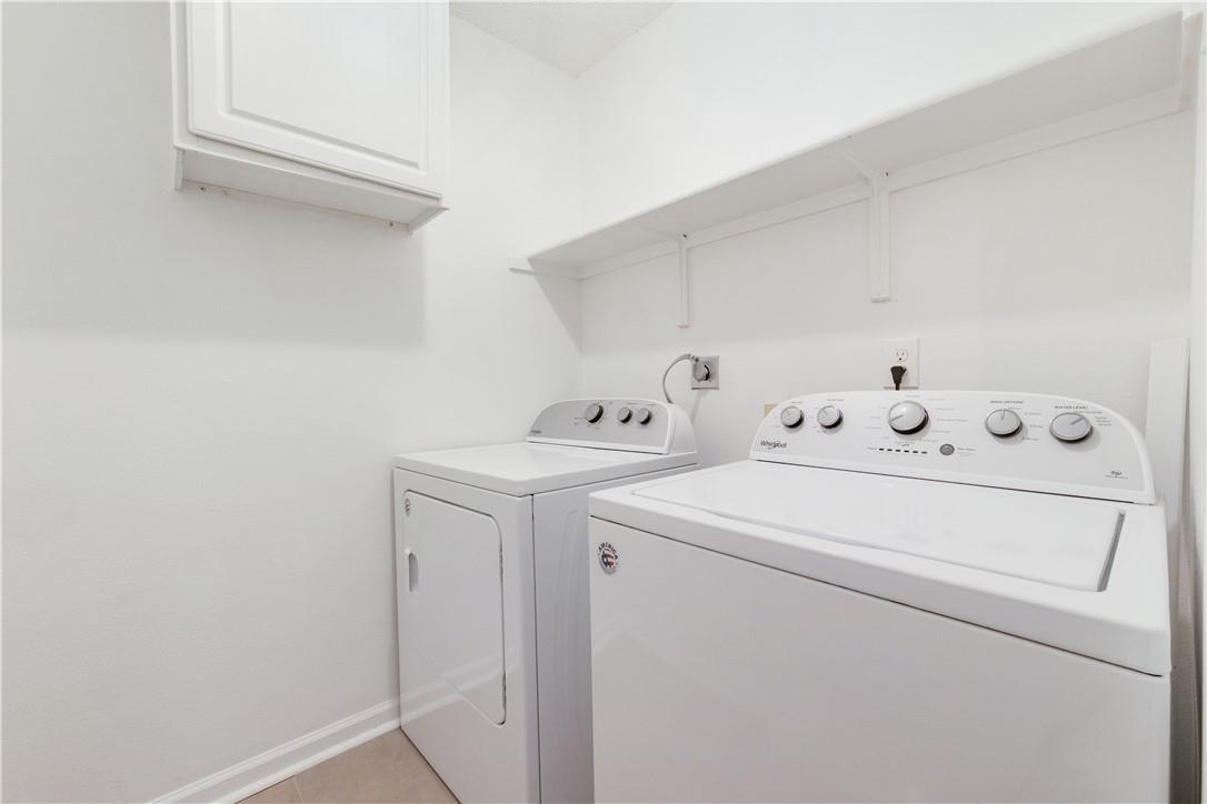 2014 Balsam Way, Round Rock, TX 78665