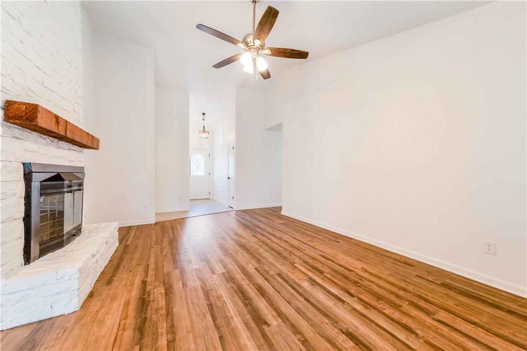 2014 Balsam Way, Round Rock, TX 78665