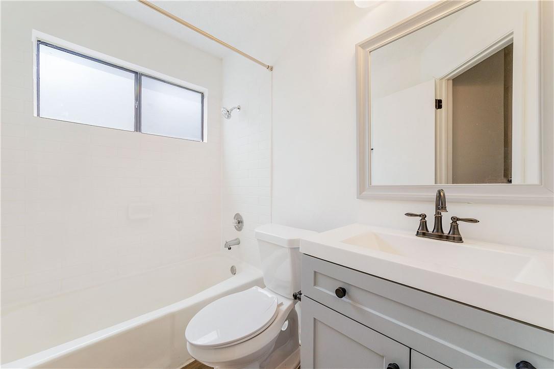 2014 Balsam Way, Round Rock, TX 78665