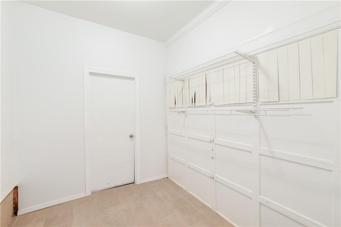 2014 Balsam Way, Round Rock, TX 78665